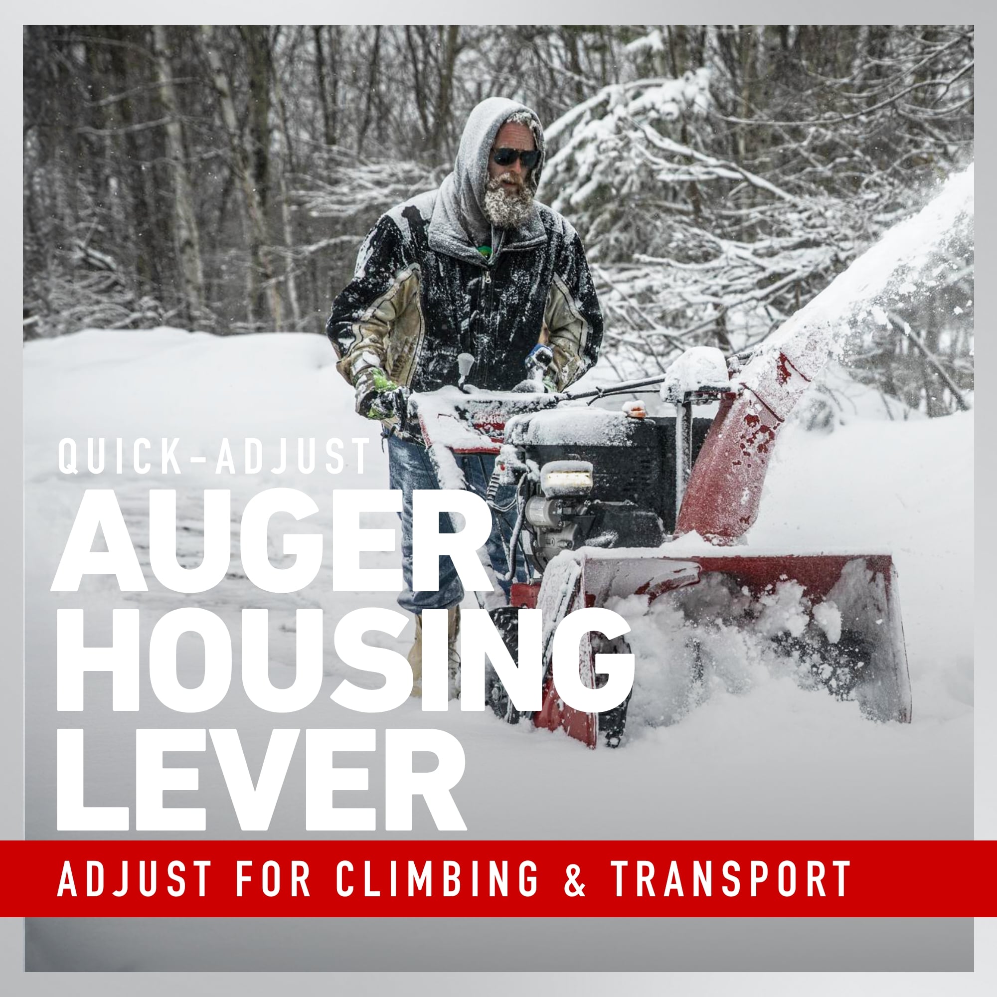 Toro 38890 m040060 - View #8