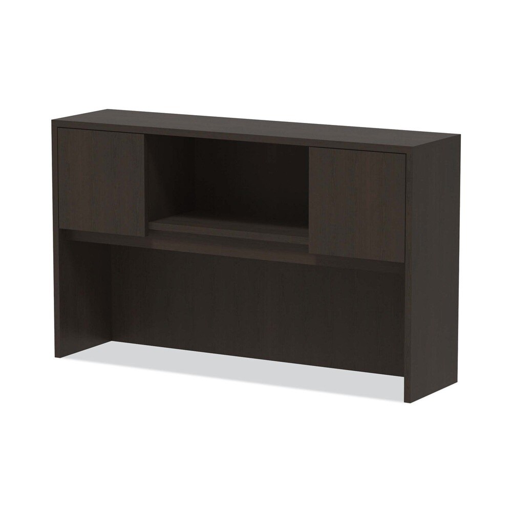 Alera ALEVA286015ES Storage-Cabinets - View #7