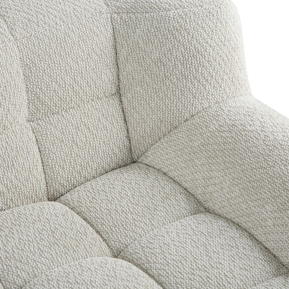 GDFStudio 336517 Sofas-Loveseats - View #3