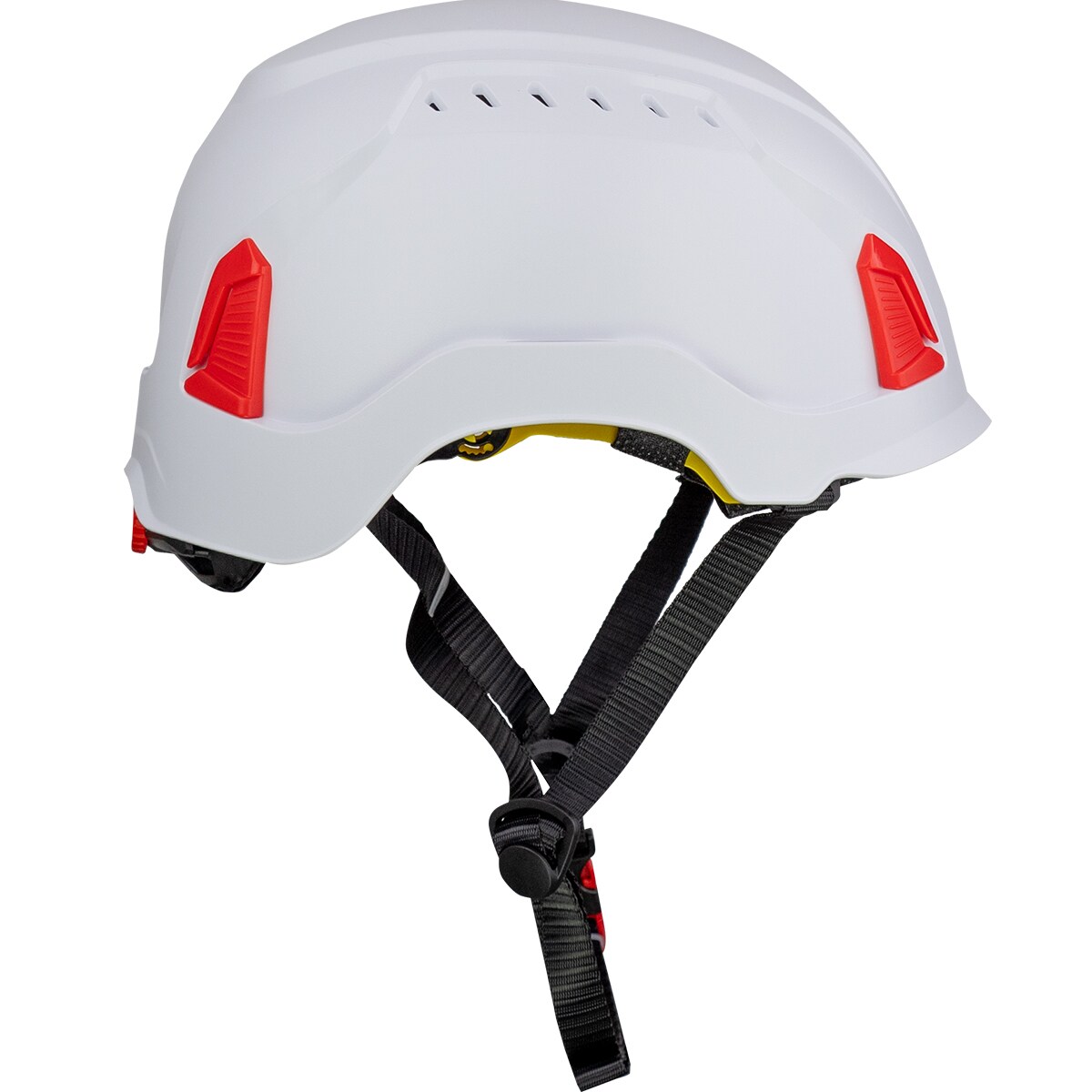 PIP 280-HP1491RVM-01 Safety-Hats - View #3