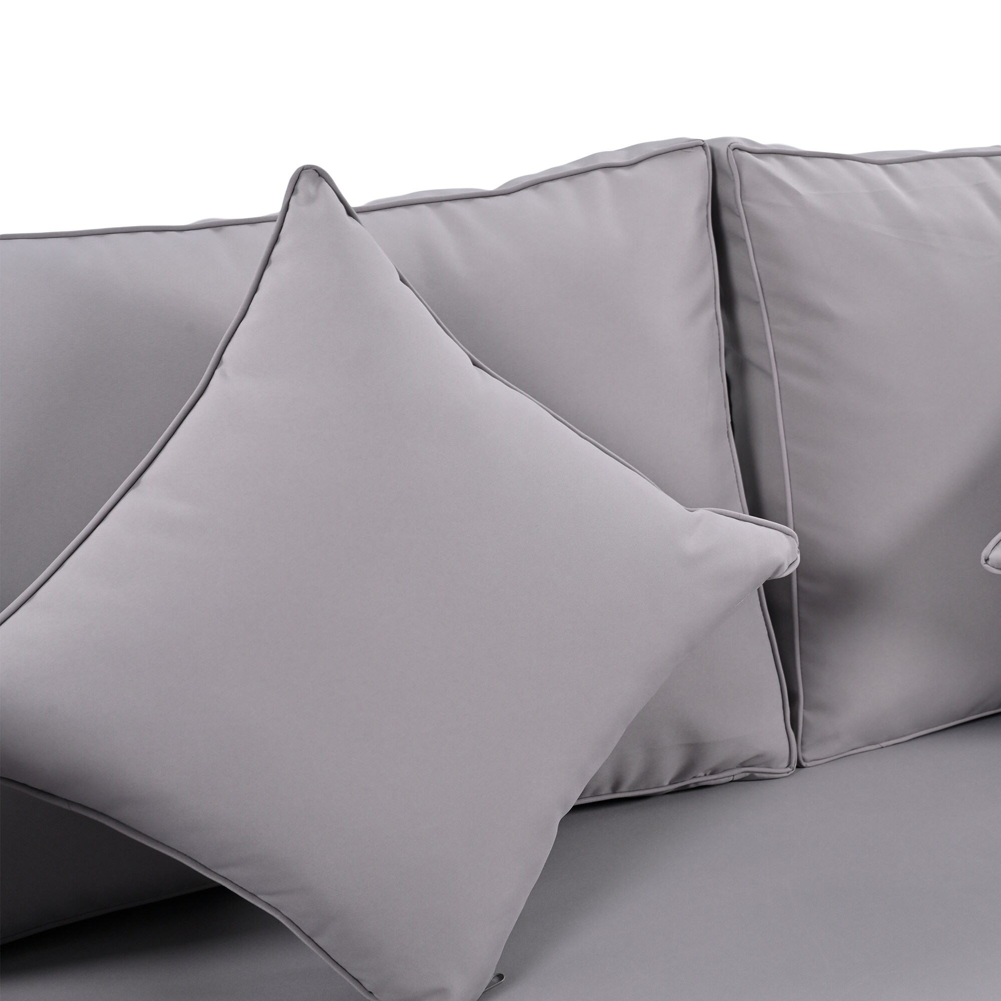 ModernLuxe L-SP100014AAE Patio-Sofas-Daybeds - View #15