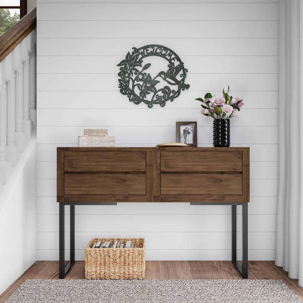 Hastings Home 314518VES Wall-Accents - View #3