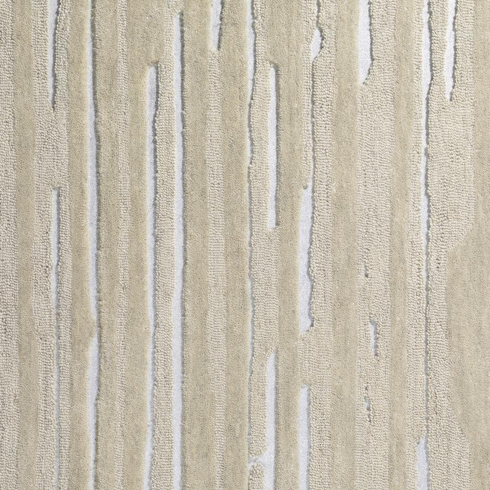 Dalyn BG2355055 rugs - View #3