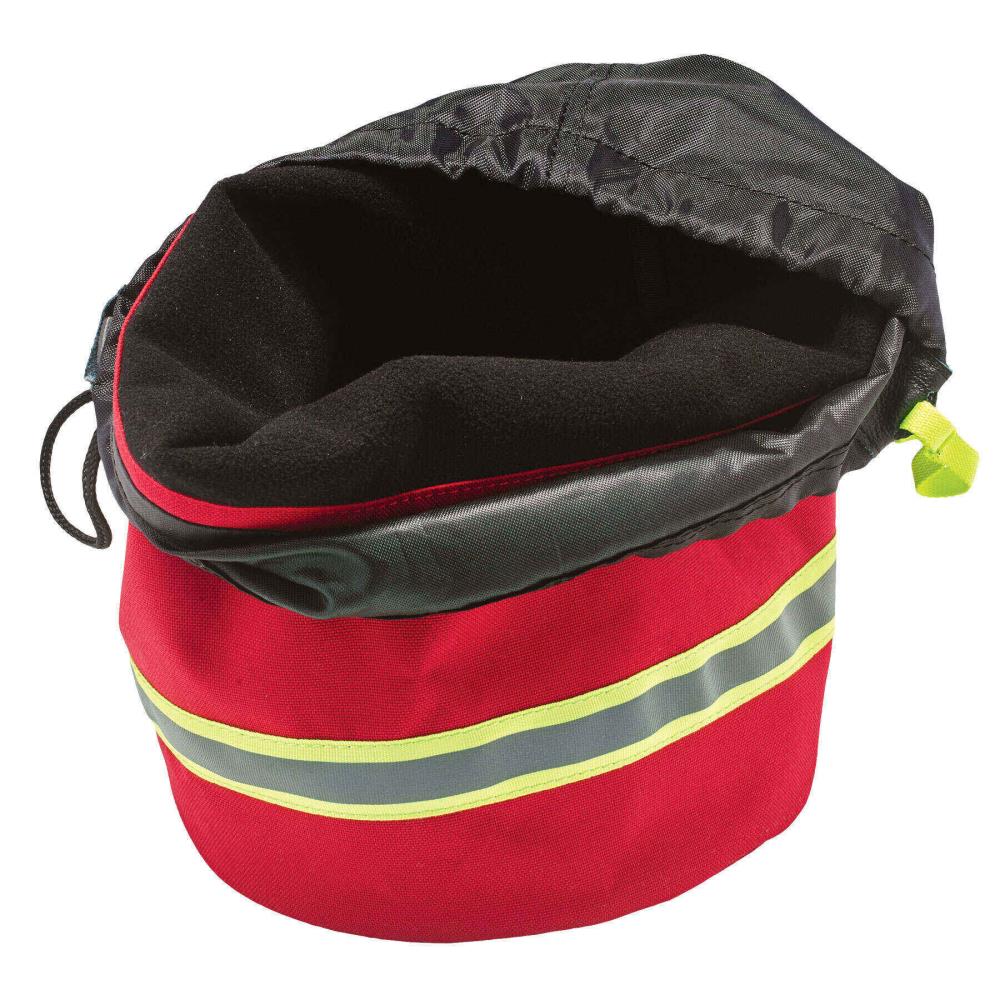 Arsenal 13081 Tool-Bags - View #3