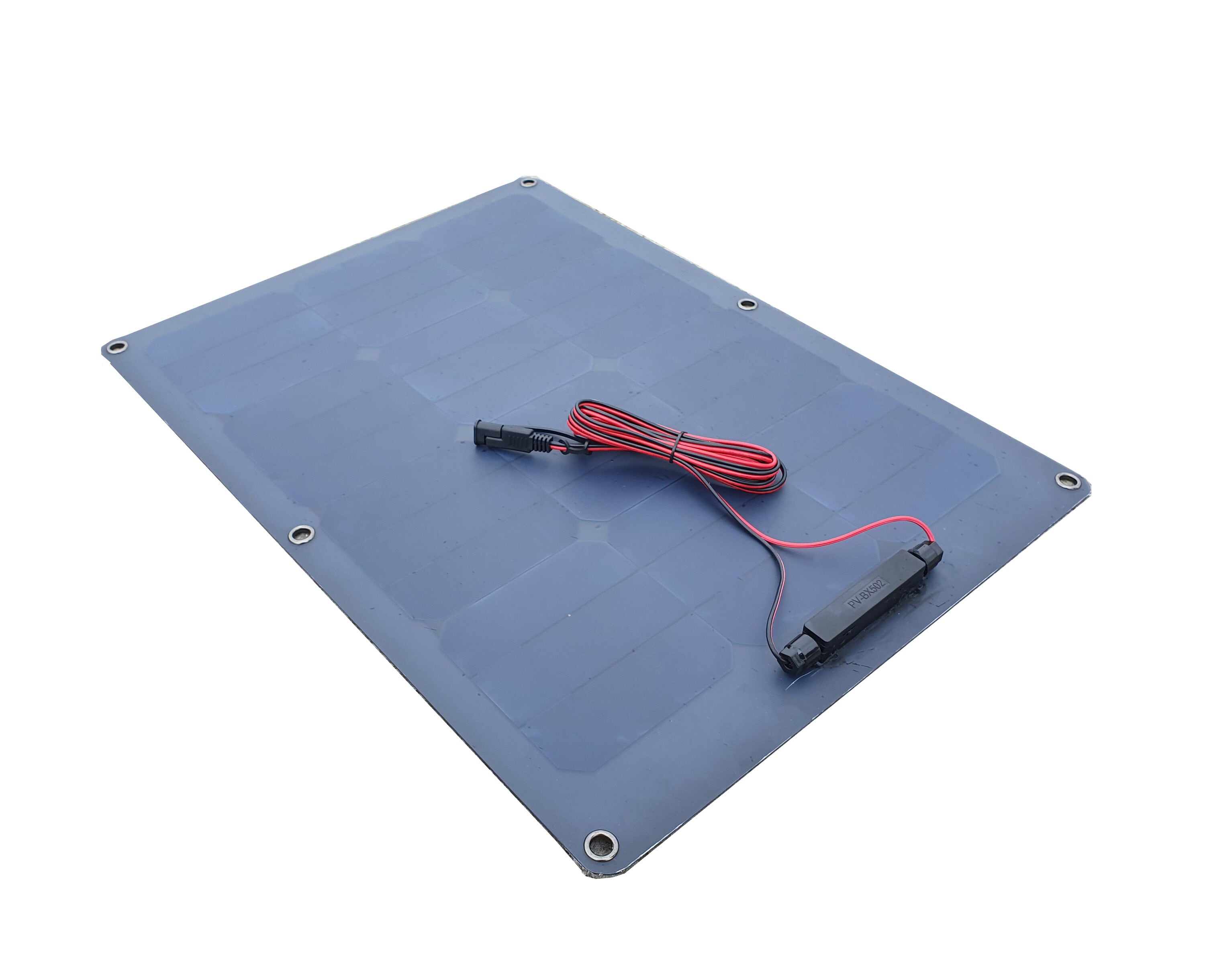 Nature Power 56735 Portable-Solar-Panels - View #3
