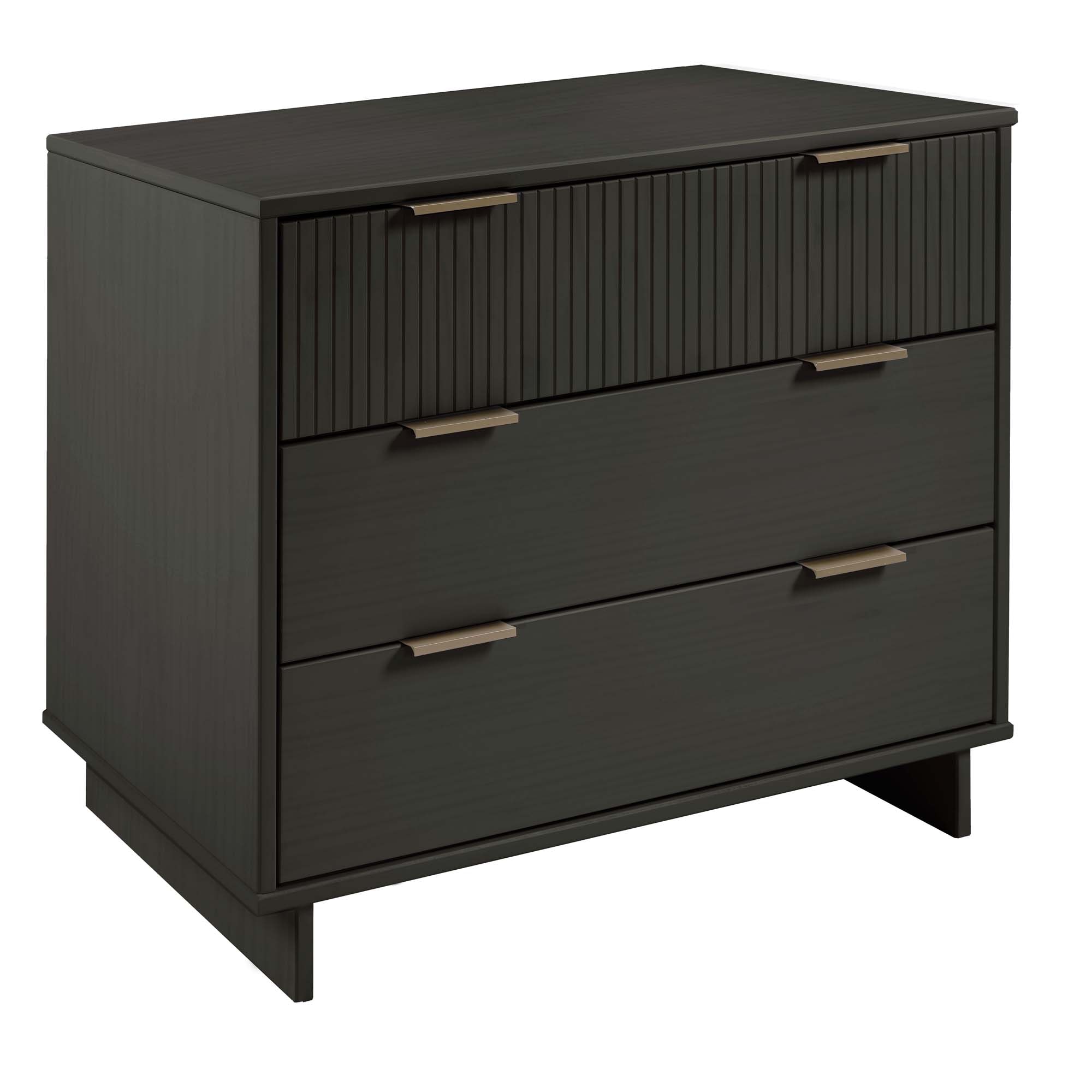 Manhattan Comfort DR-5015 dressers - View #8