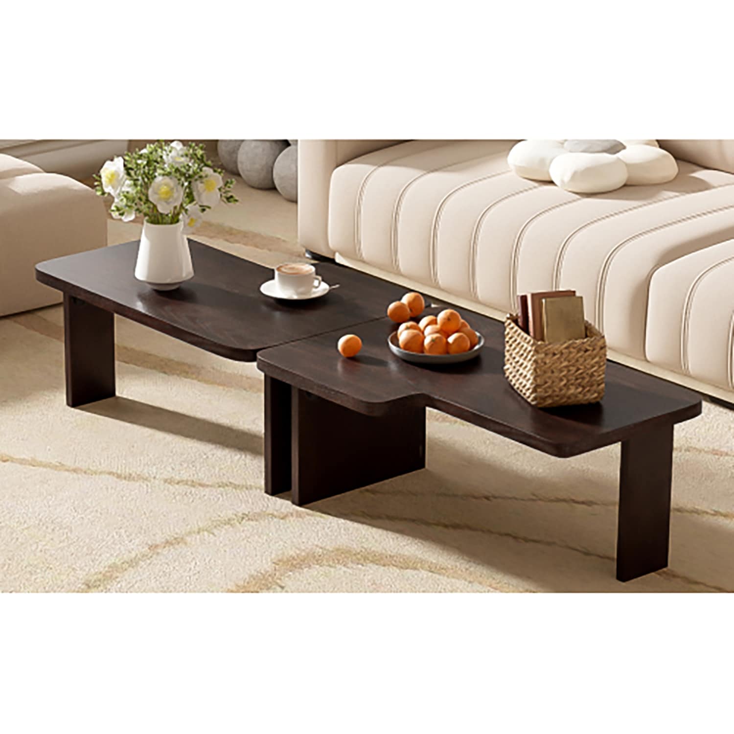 GZMR GZ-N724T4P Coffee-Tables - View #4