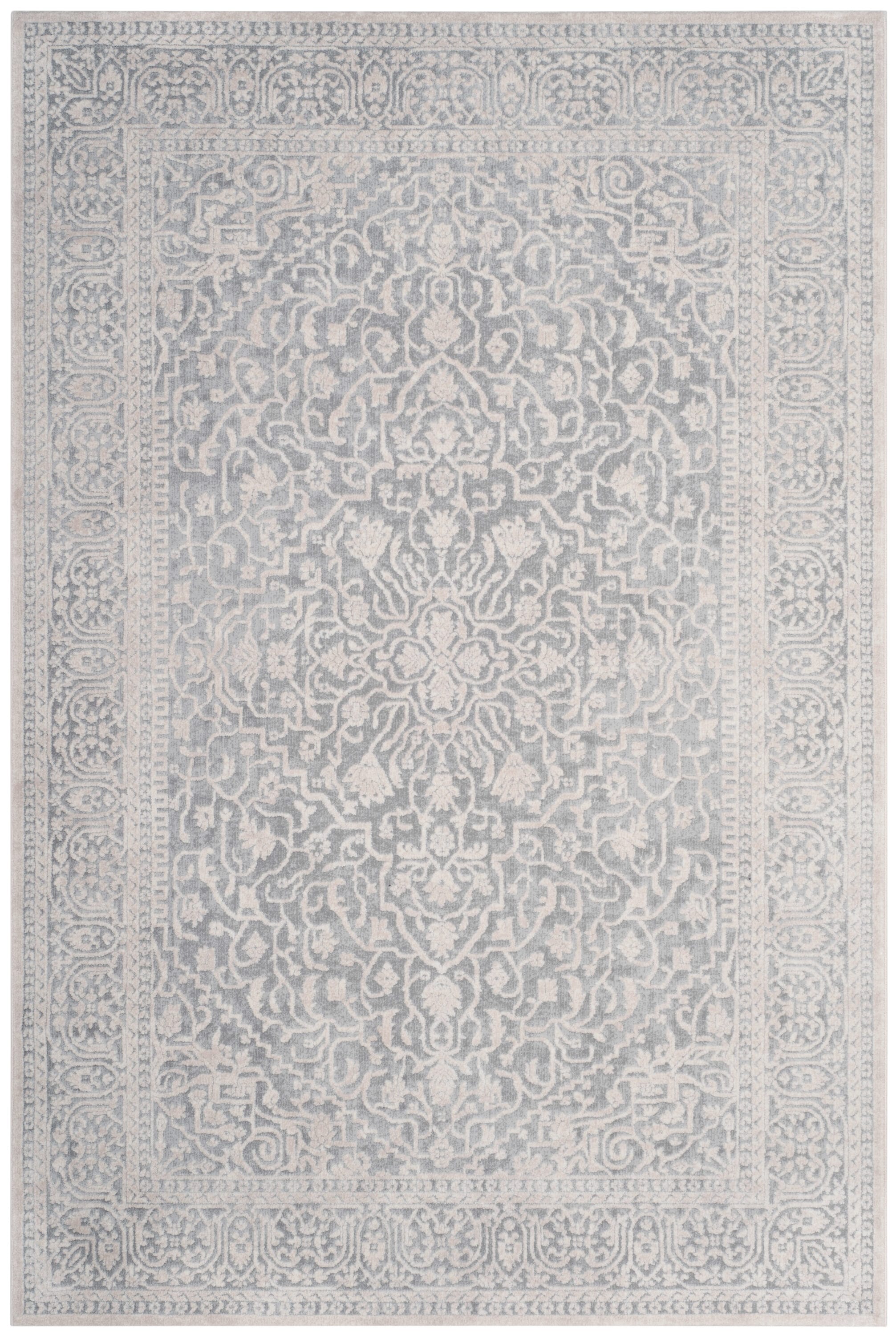 Safavieh RFT670C-5 rugs - View #2