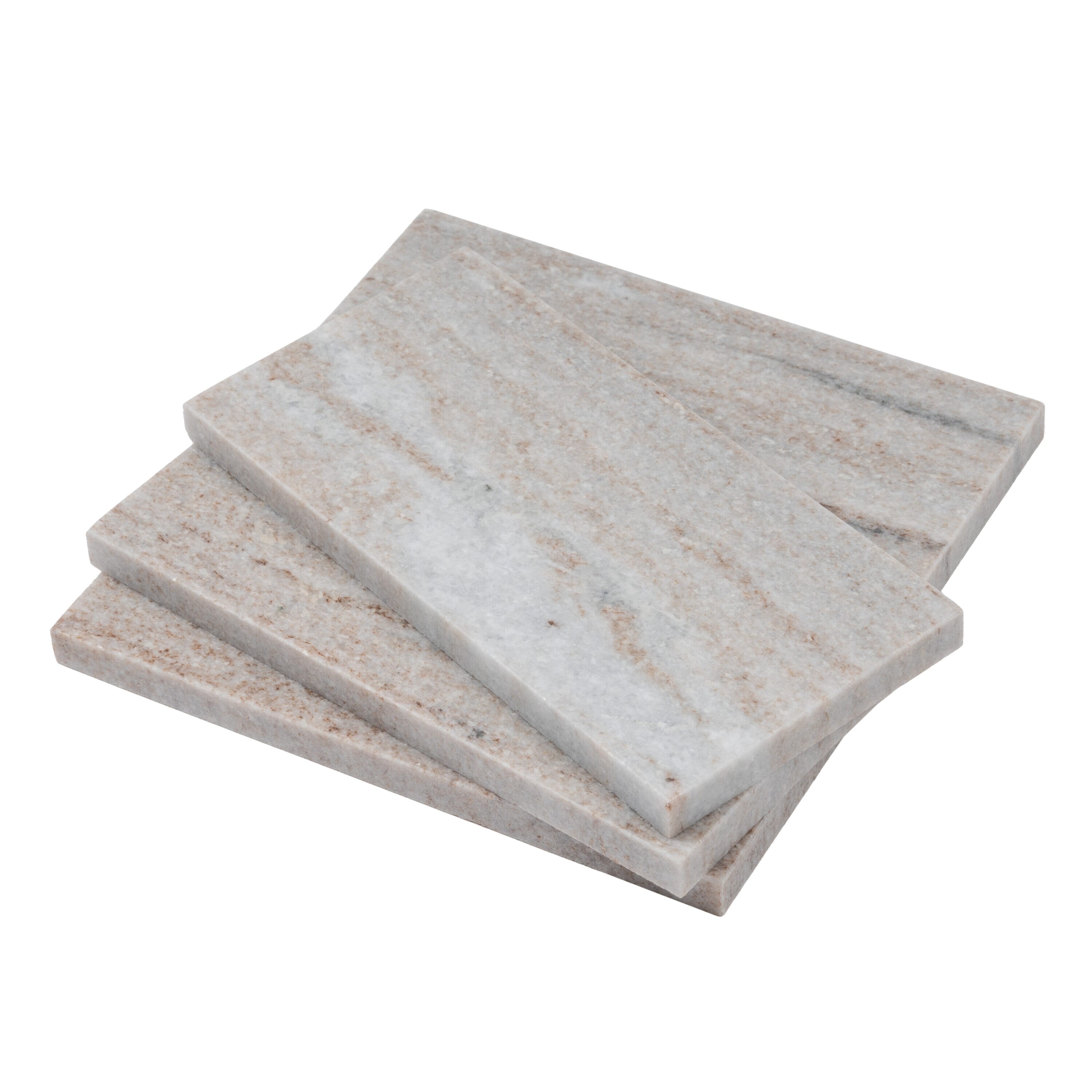 Apollo Tile APLFSH8836HA Ceramic-Tile - View #8