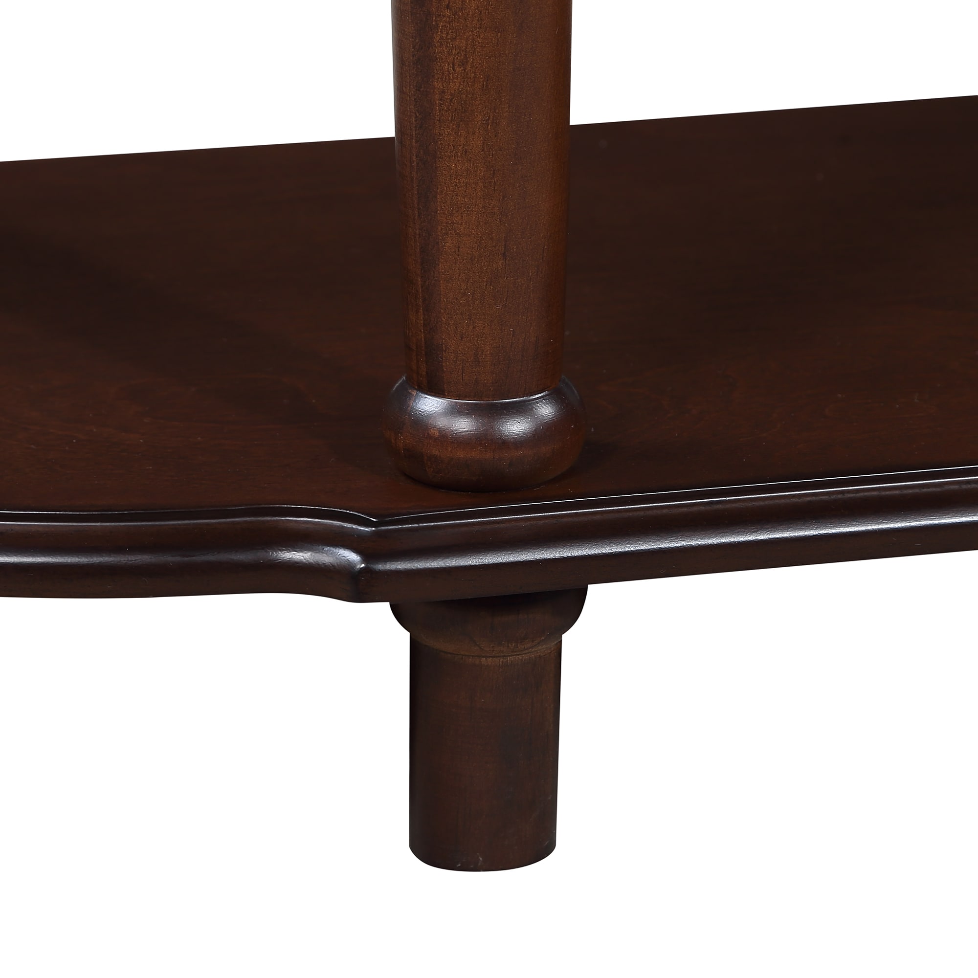 SINOFURN SYA020279BL Console-Sofa-Tables - View #7
