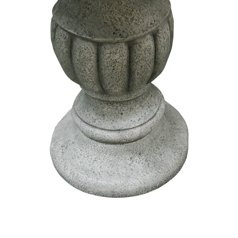 Watnature FD50060 fountains - View #9