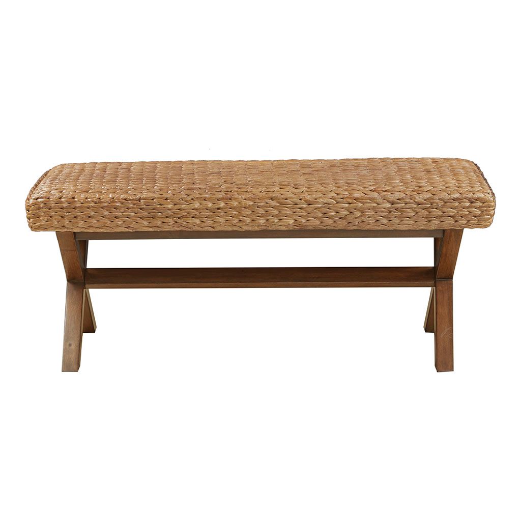 Blisstyle BNCH487 bench - View #8