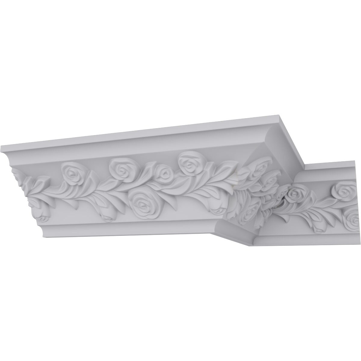 Ekena Millwork 687013 Crown-Moulding - View #5