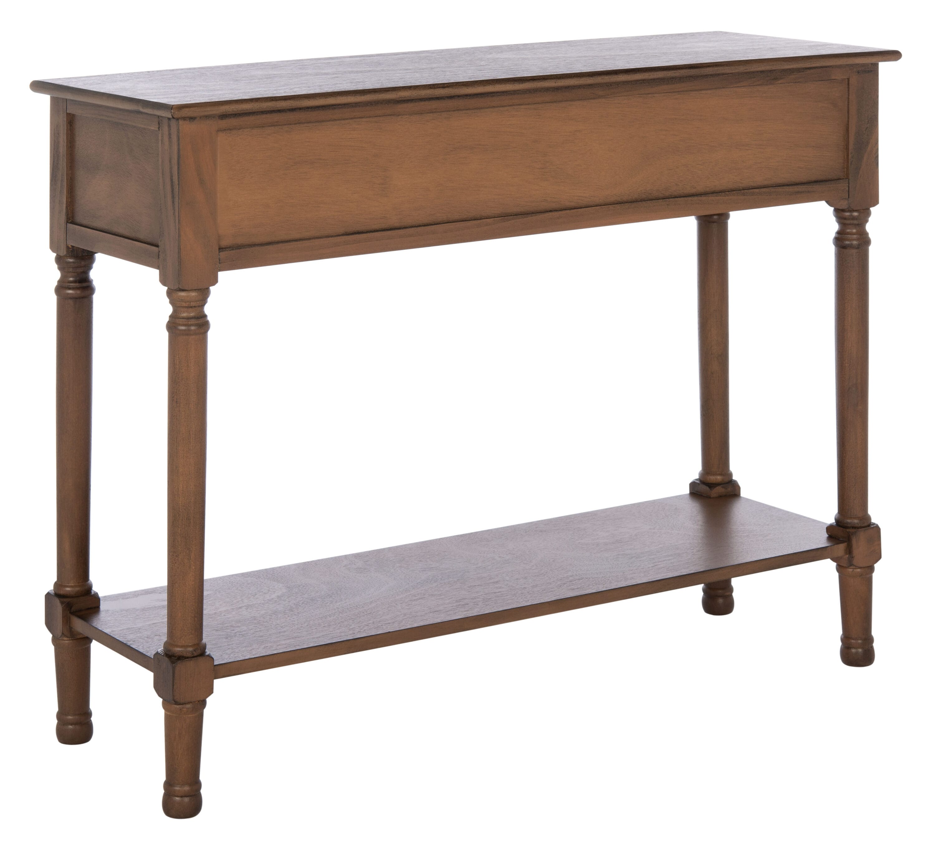 Safavieh CNS5704C Console-Sofa-Tables - View #12