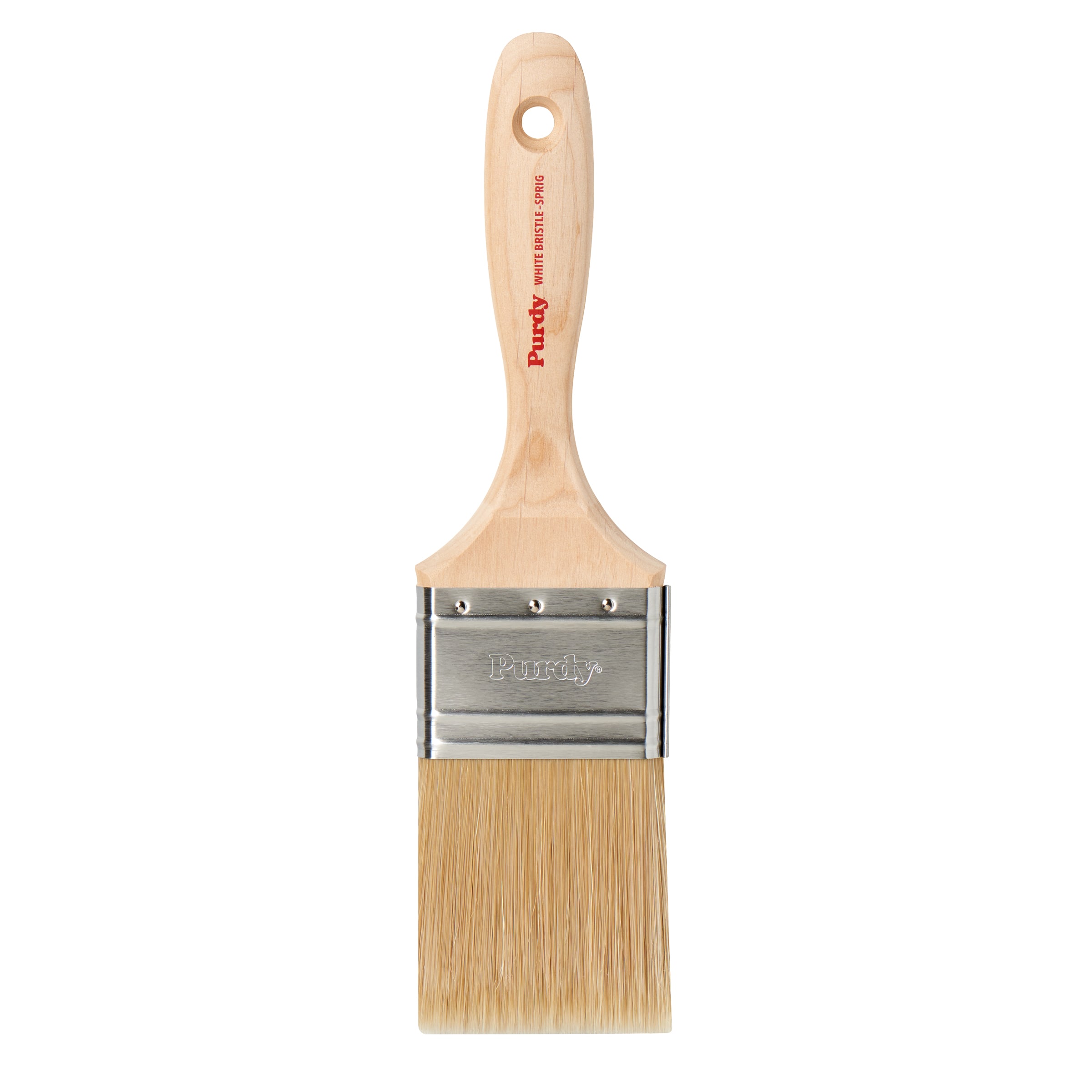 Purdy 14L381420 Paint-Brushes - View #5