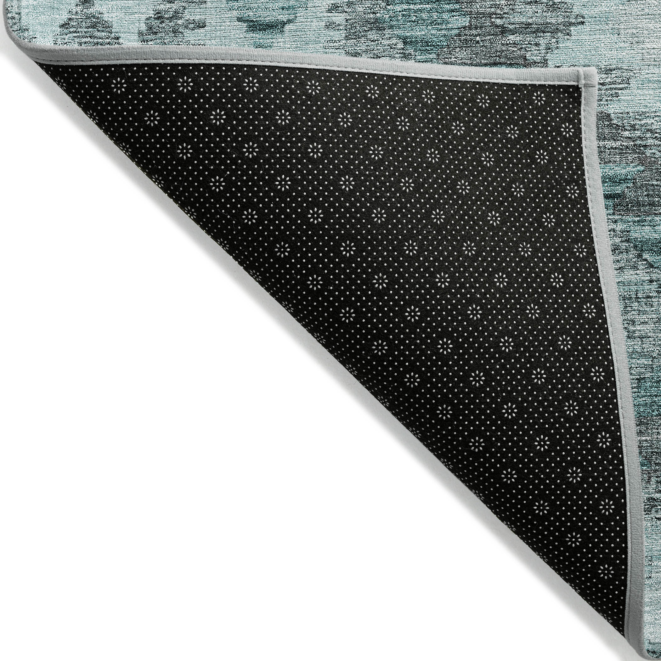 Addison Rugs ACN1226TE8X10 rugs - View #3