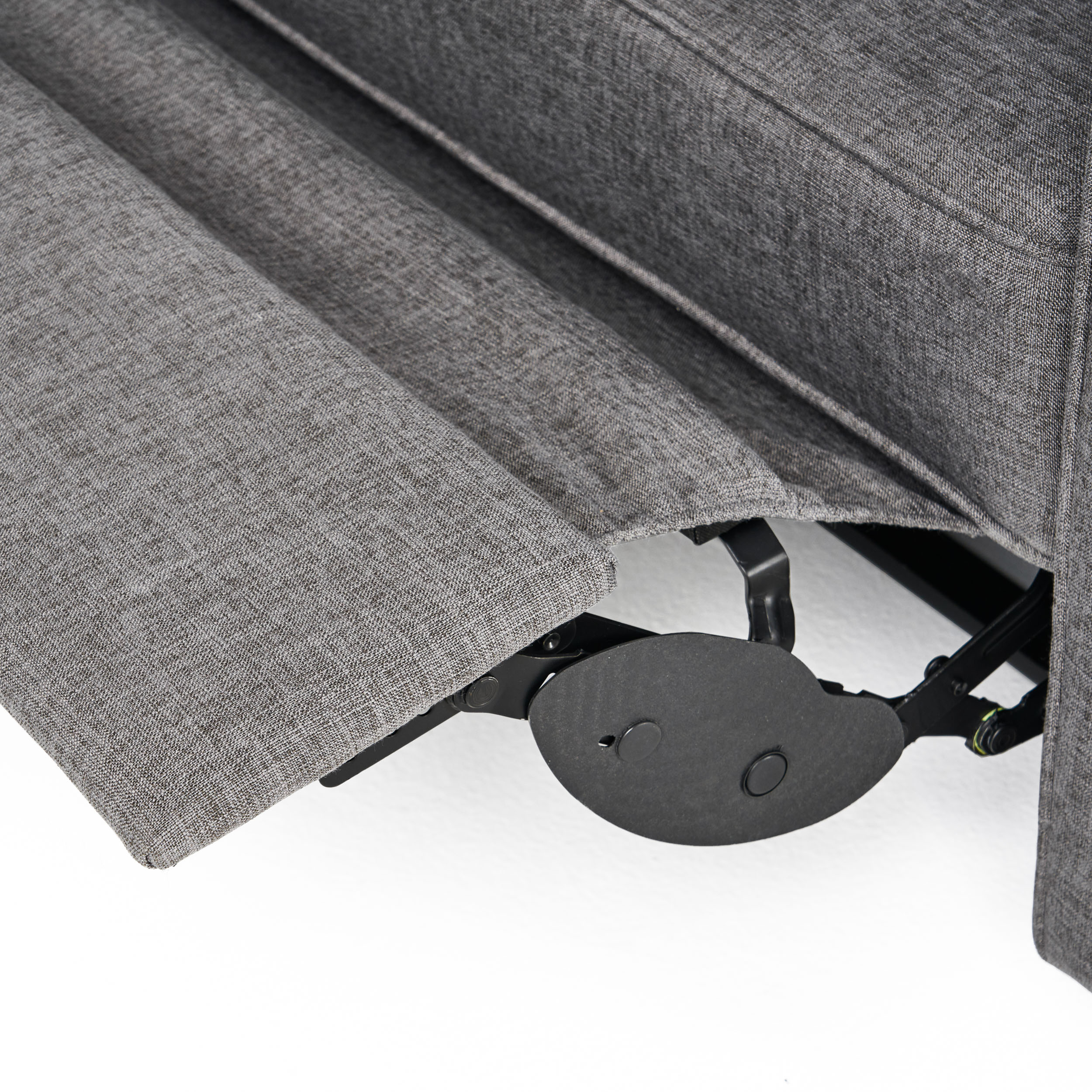 Best Selling Home Decor 301528 recliners - View #13
