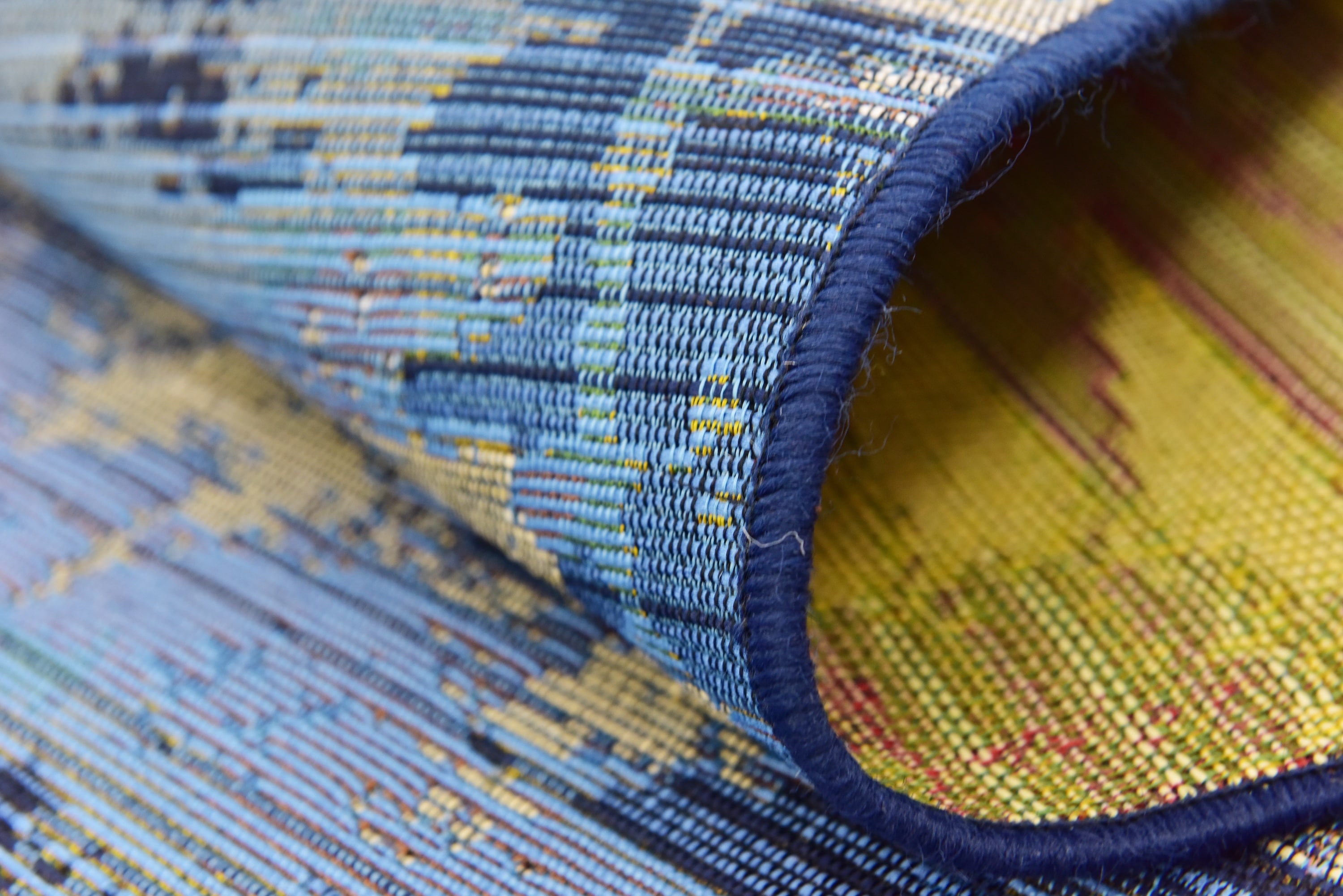 Unique Loom 3138417 rugs - View #3