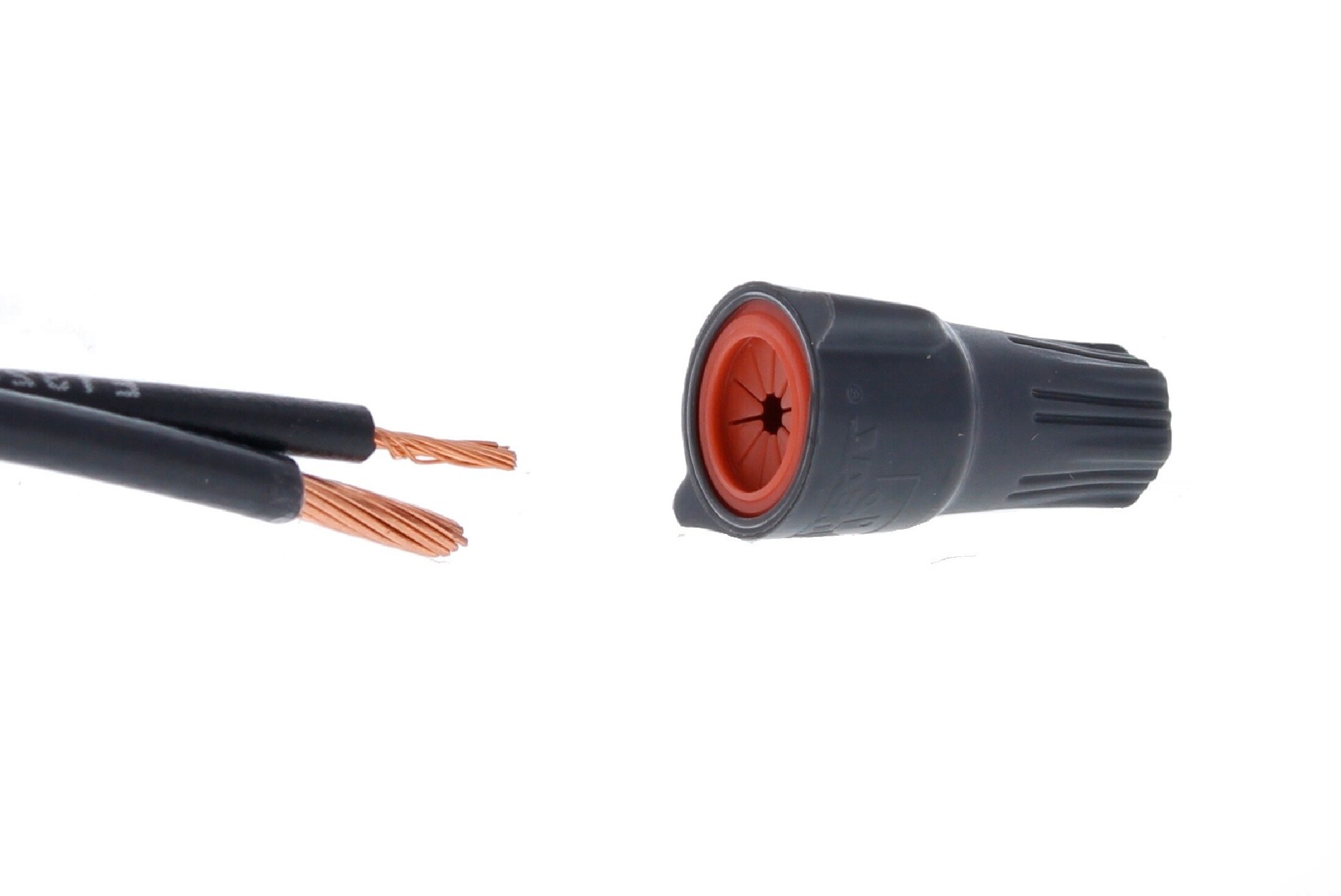 IDEAL 30-1261J Wire-Connectors - View #3