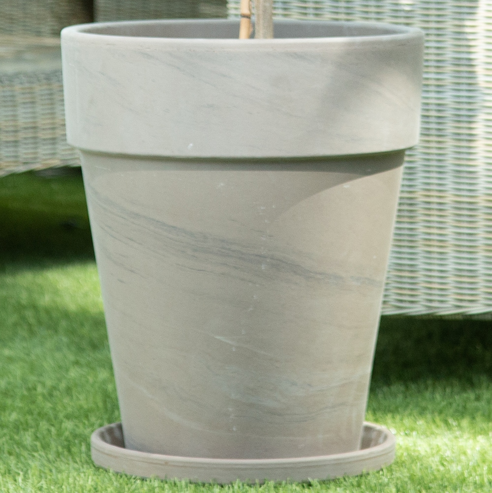  805349 Planter-Window-Box - View #3