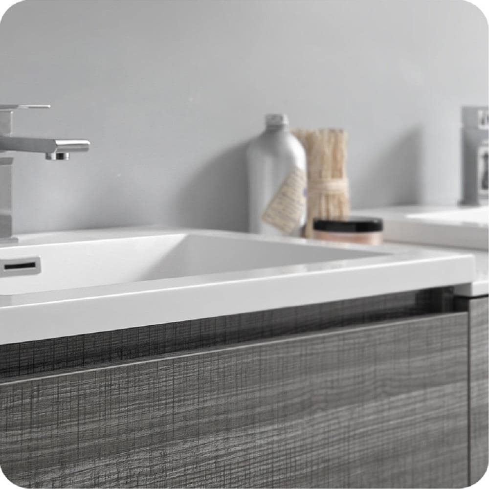 Fresca FCB93-301230HA-D vanities - View #9