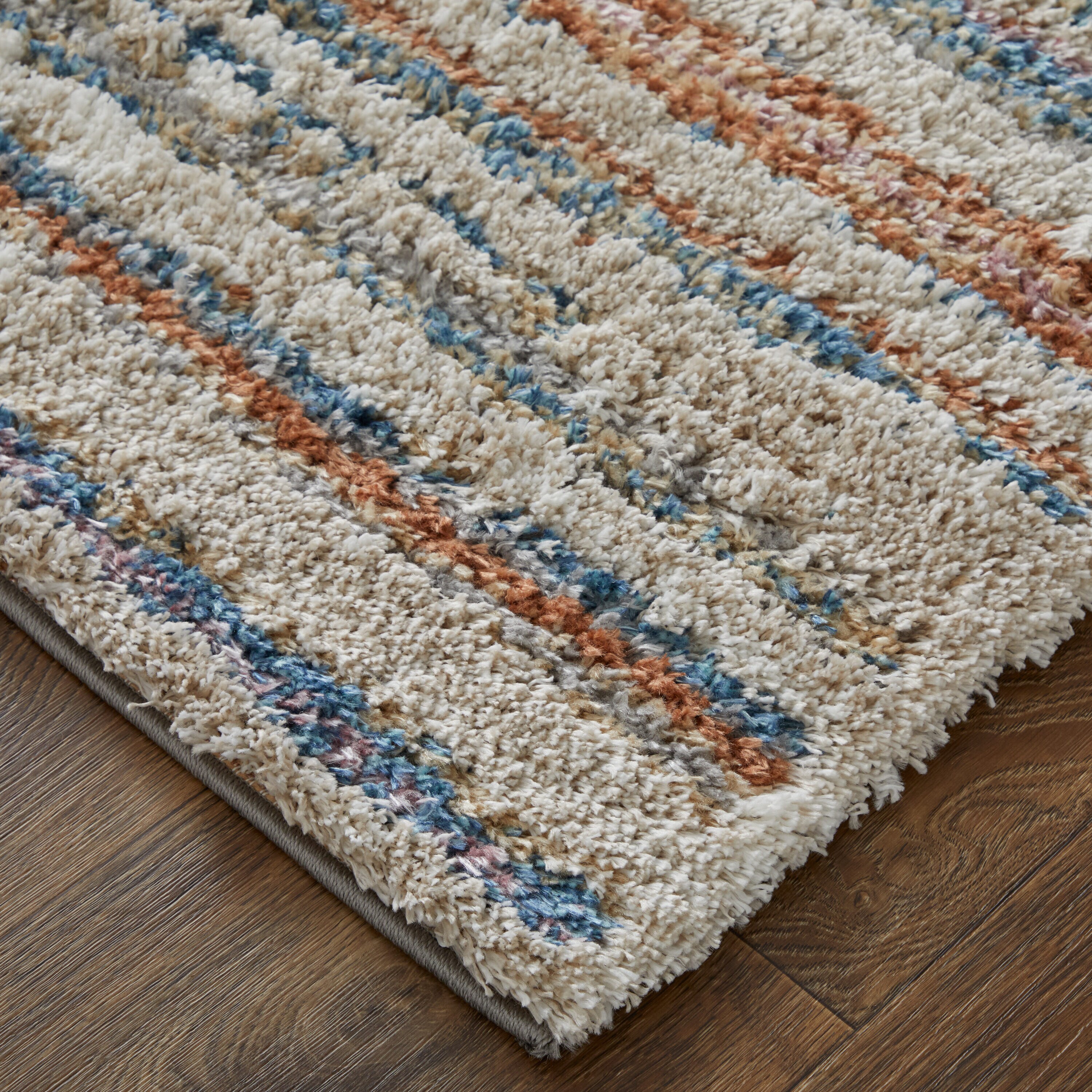 Room Envy MYNR39IEMLT000H00 rugs - View #5