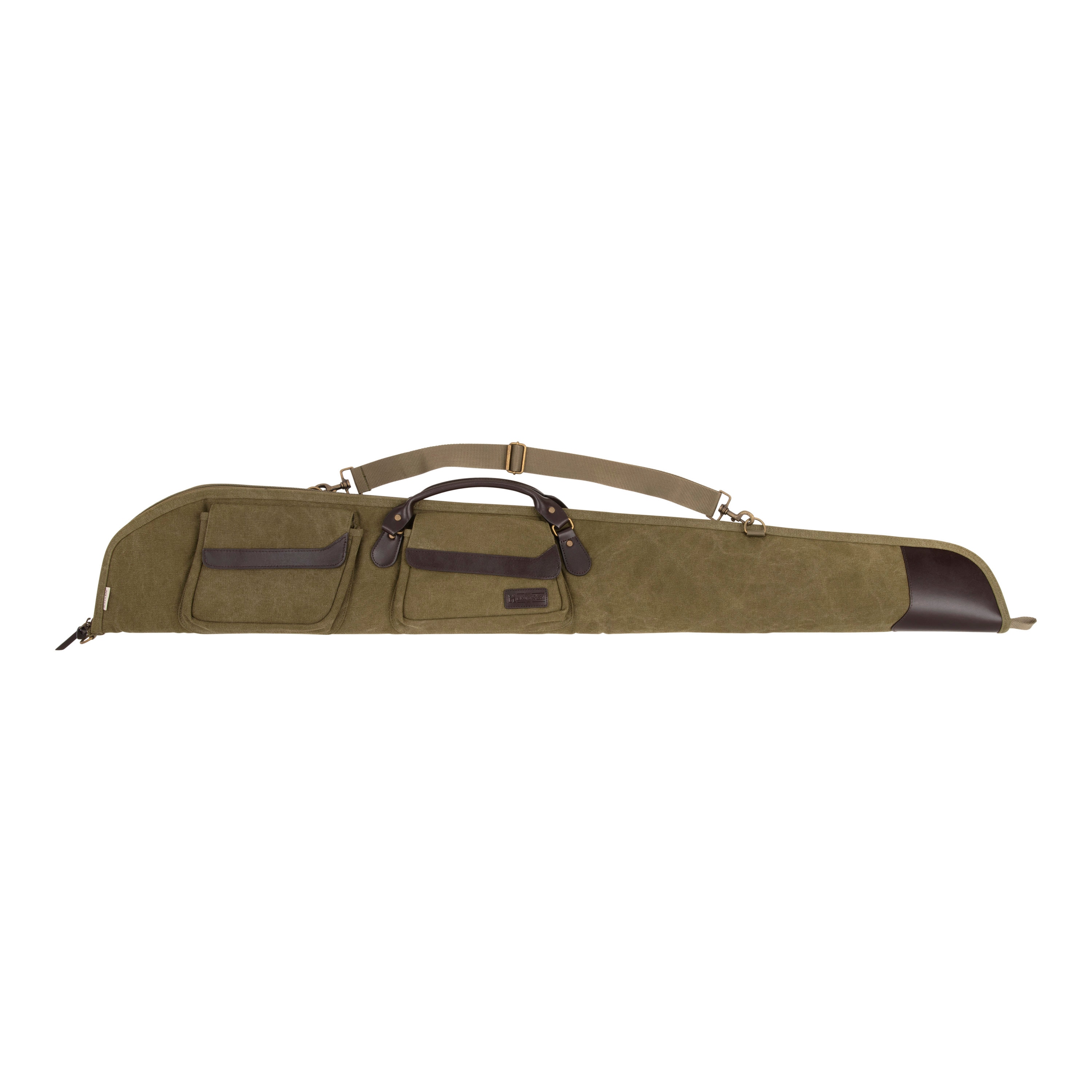 Allen Company Mossy Oak Break-Up Country Camo Soft Gun Case, Oversized &  Extra Wide Design in the Hunting Equipment & Apparel department at