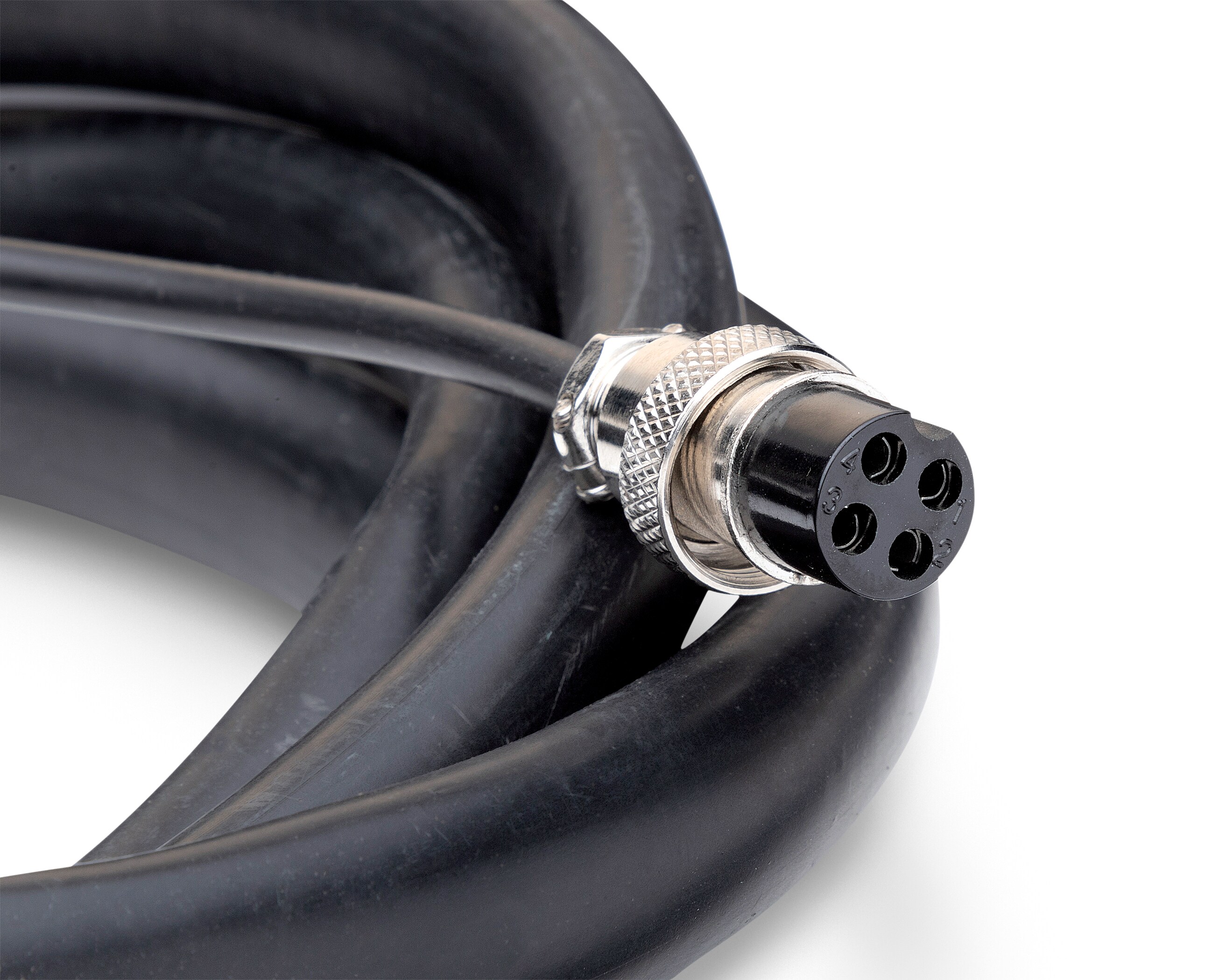 Eastwood 33980 Wire-Feed-Welders - View #8