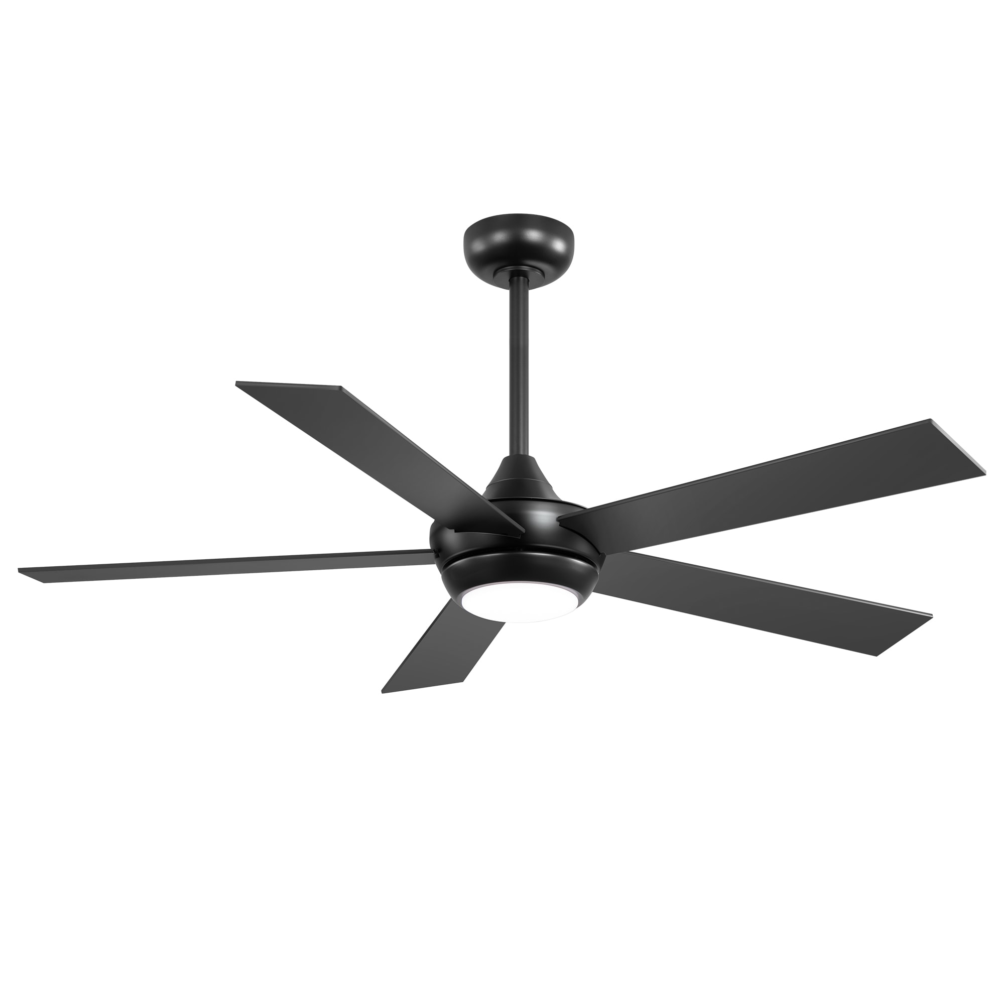 Breezary 23013-SN Ceiling-Fans - View #3