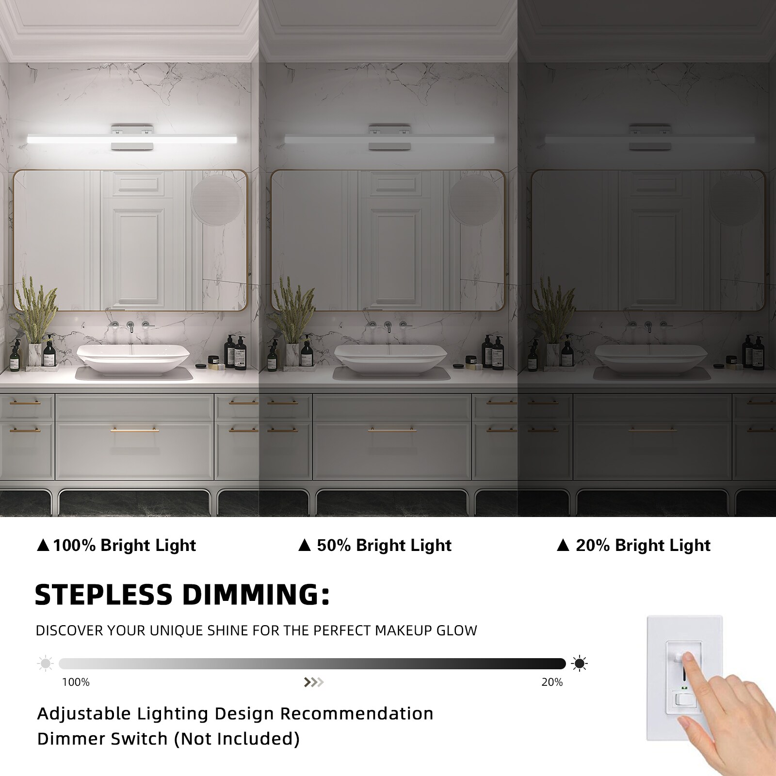 JOOSENLUX L8770S24K b089995 - View #6