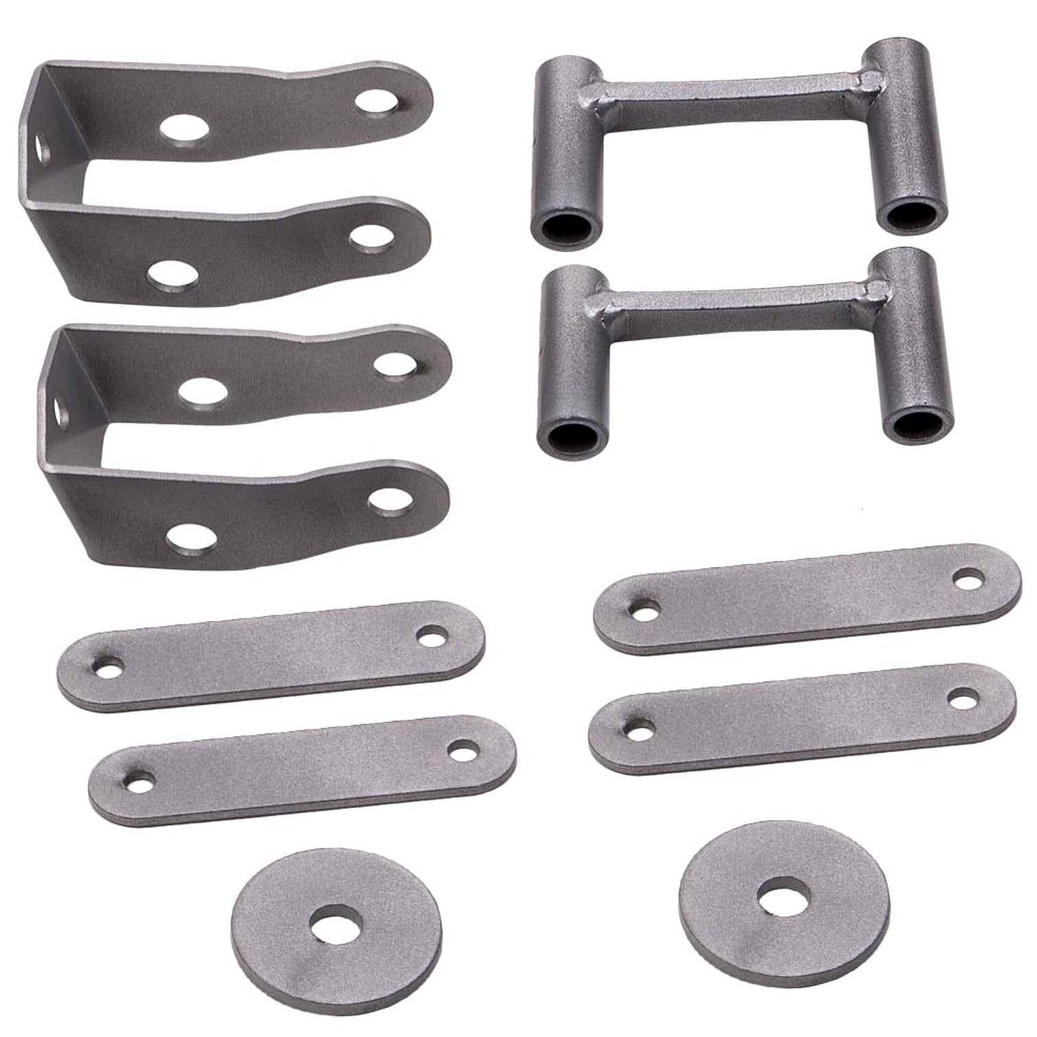 BBabe 7N4PGCWAX851 Automotive-Hardware - View #5