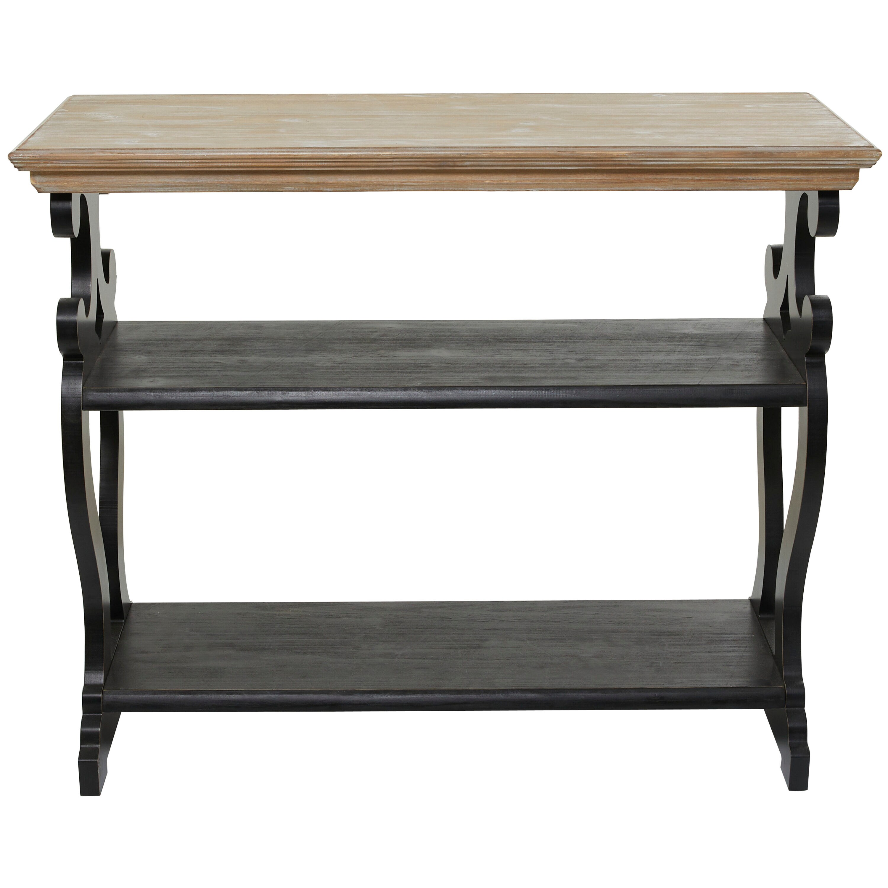 Grayson Lane 820362 Console-Sofa-Tables - View #6