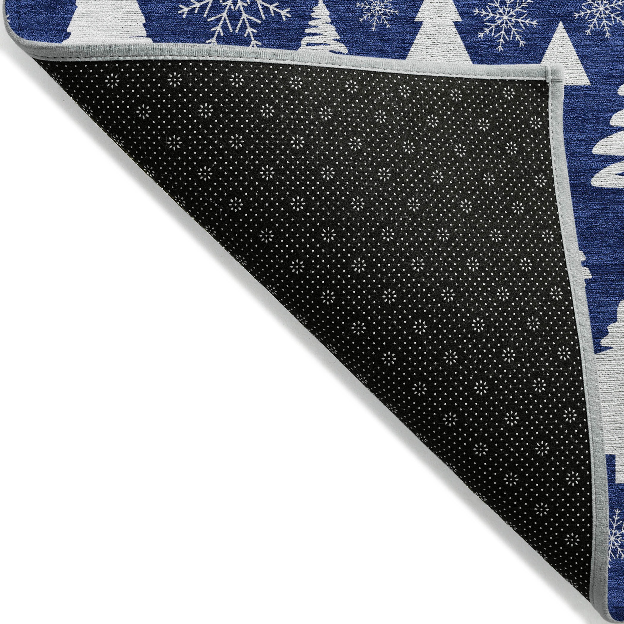 Addison Rugs ACN1815NA2X8 rugs - View #3