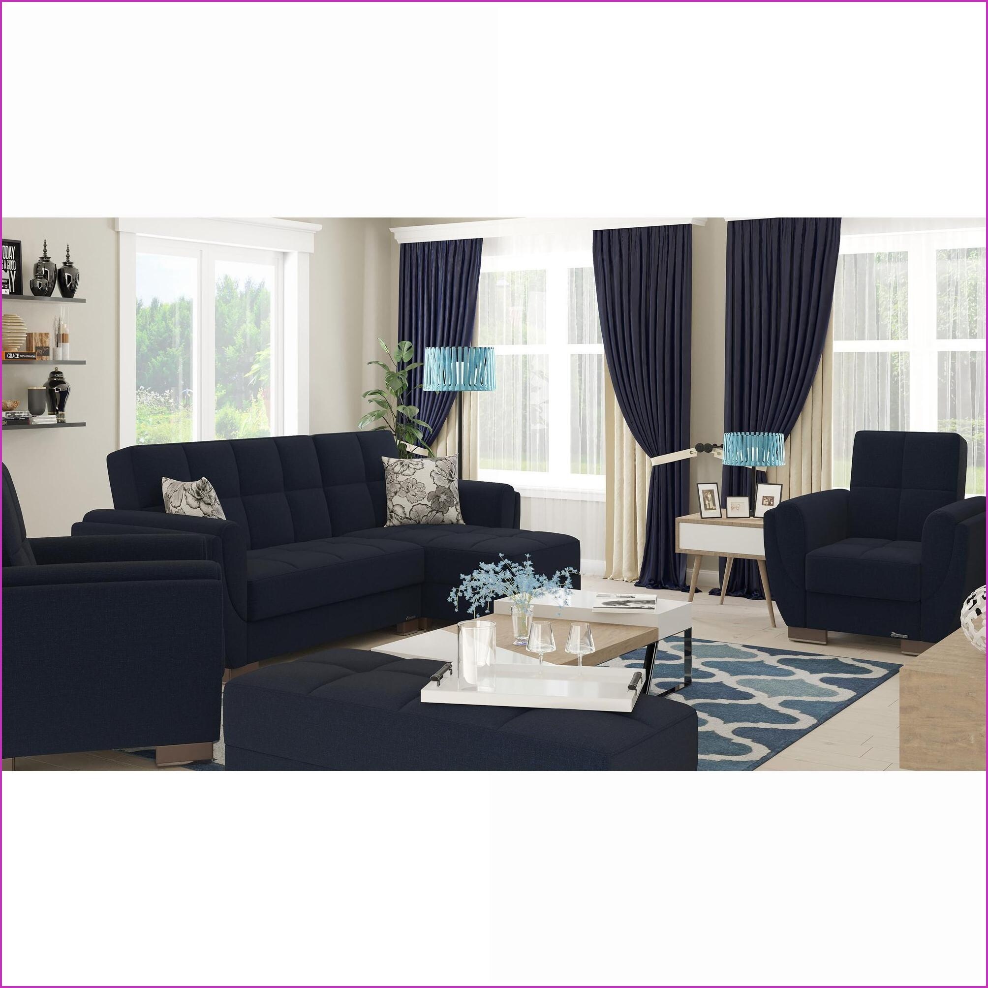 Watnature B2W817CENRDJ Indoor-Ottomans - View #3