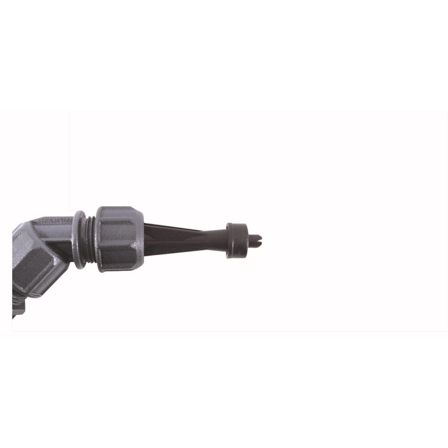ORTHO 7006228 Tank-Sprayers - View #7