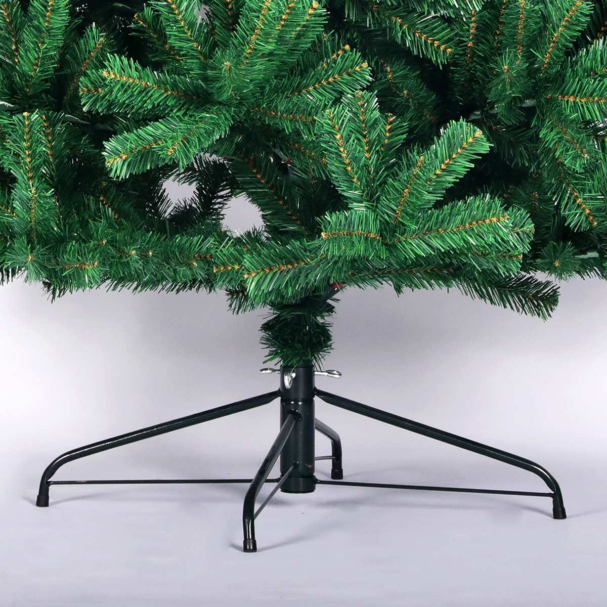 VERYKE LL-CST007 Artificial-Christmas-Trees - View #5