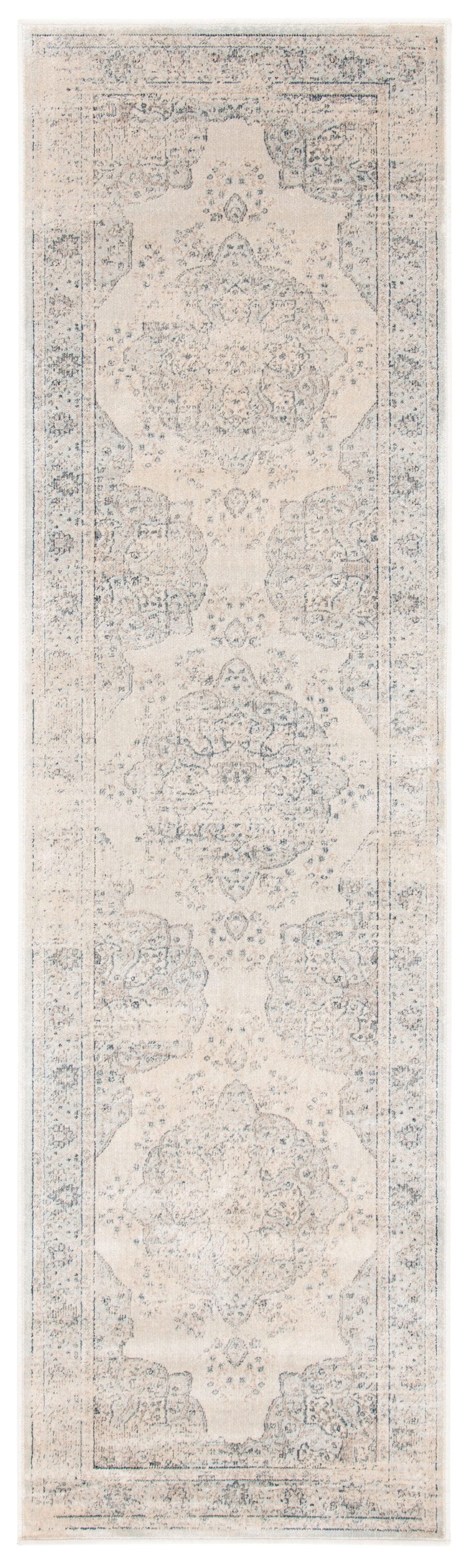 Safavieh VTG158-7440-28 rugs - View #2
