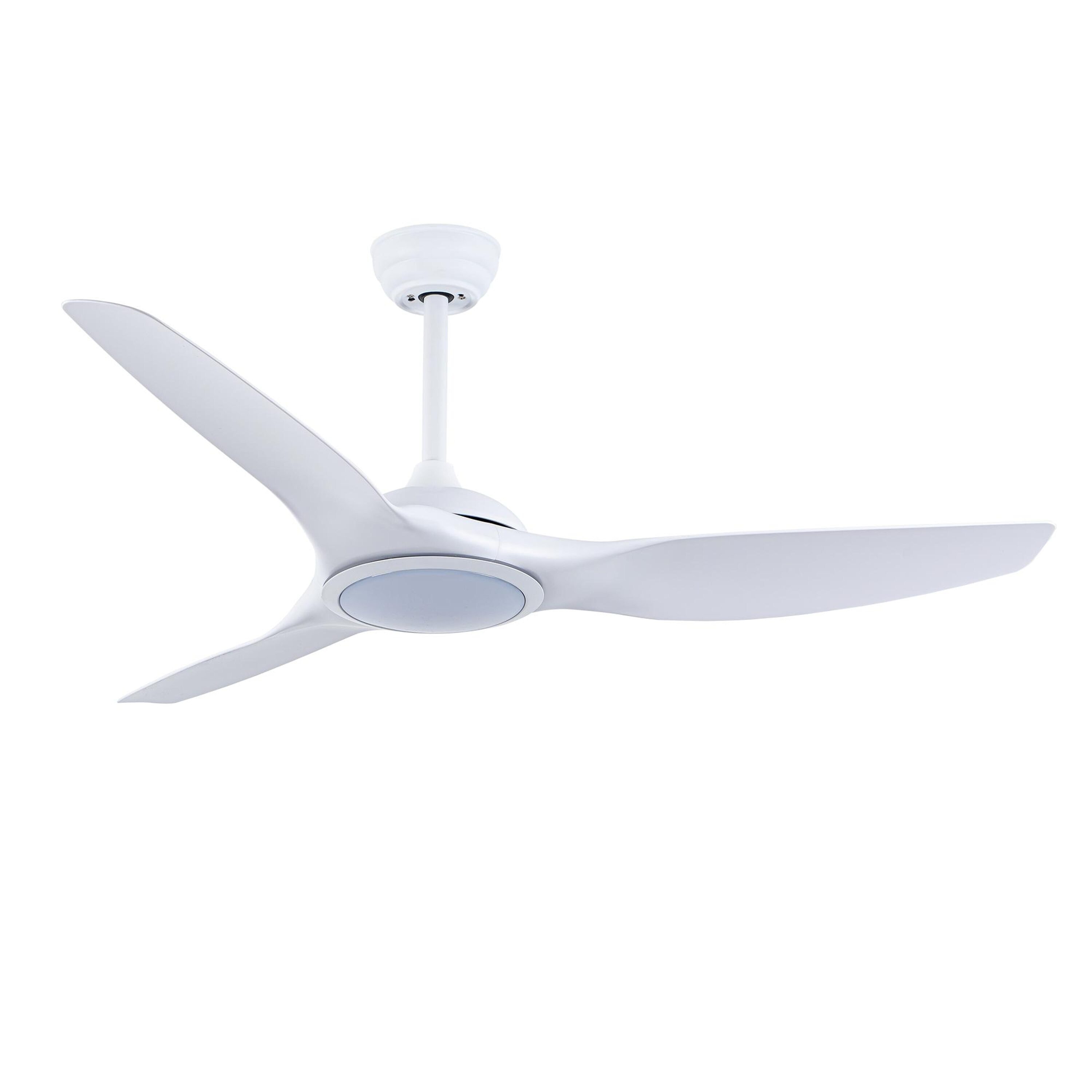 Bayfeve BF-463880-MP Ceiling-Fans - View #13