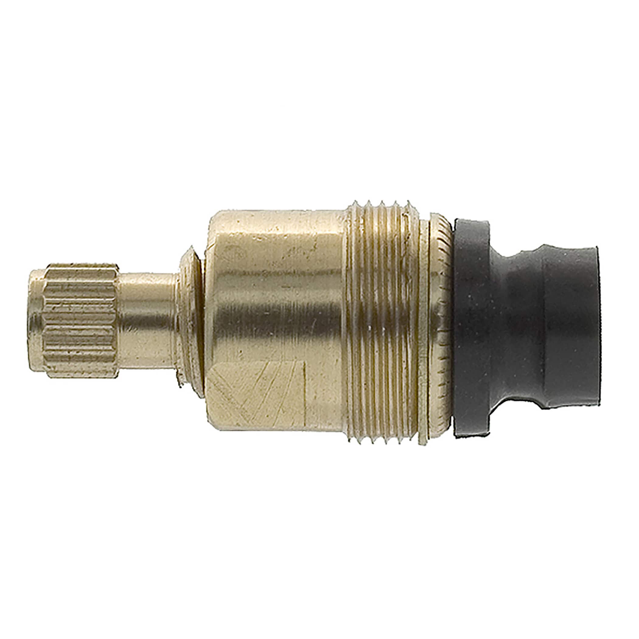 Danco 17423E Faucet-Stems - View #5