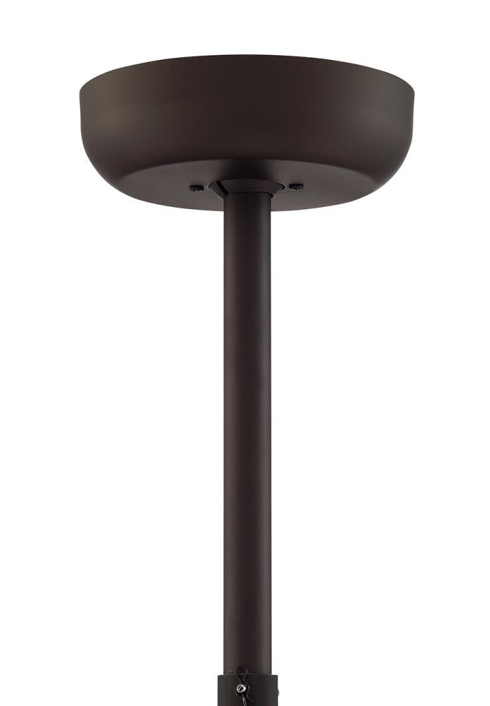 allen + roth WL-2338AB Ceiling-Fans - View #9