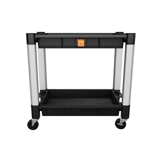 WEN  #73162 - ThreeD Thumbnail