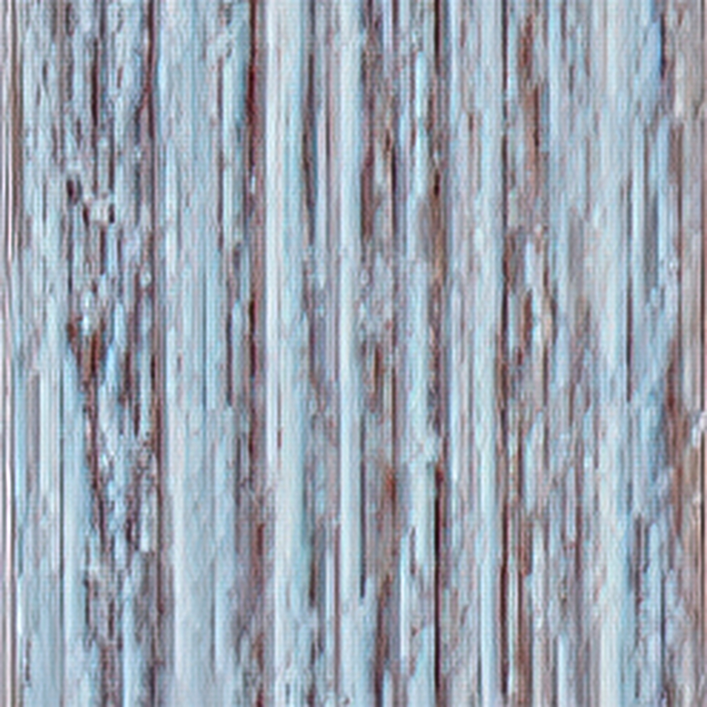 Flash Furniture 196861030932 Dry-Erase-Bulletin-Boards - View #12