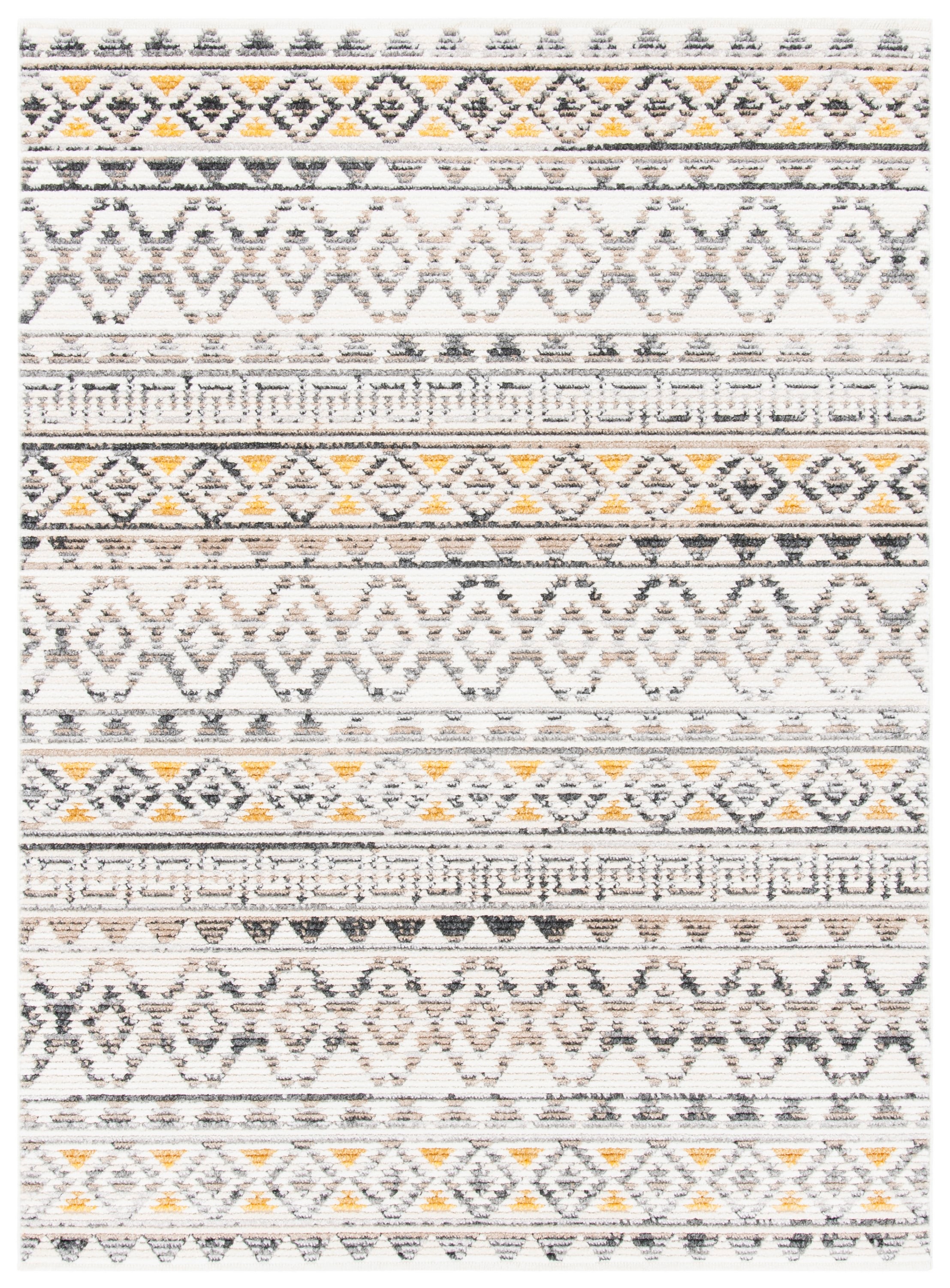 Safavieh SED883B-9 rugs - View #2