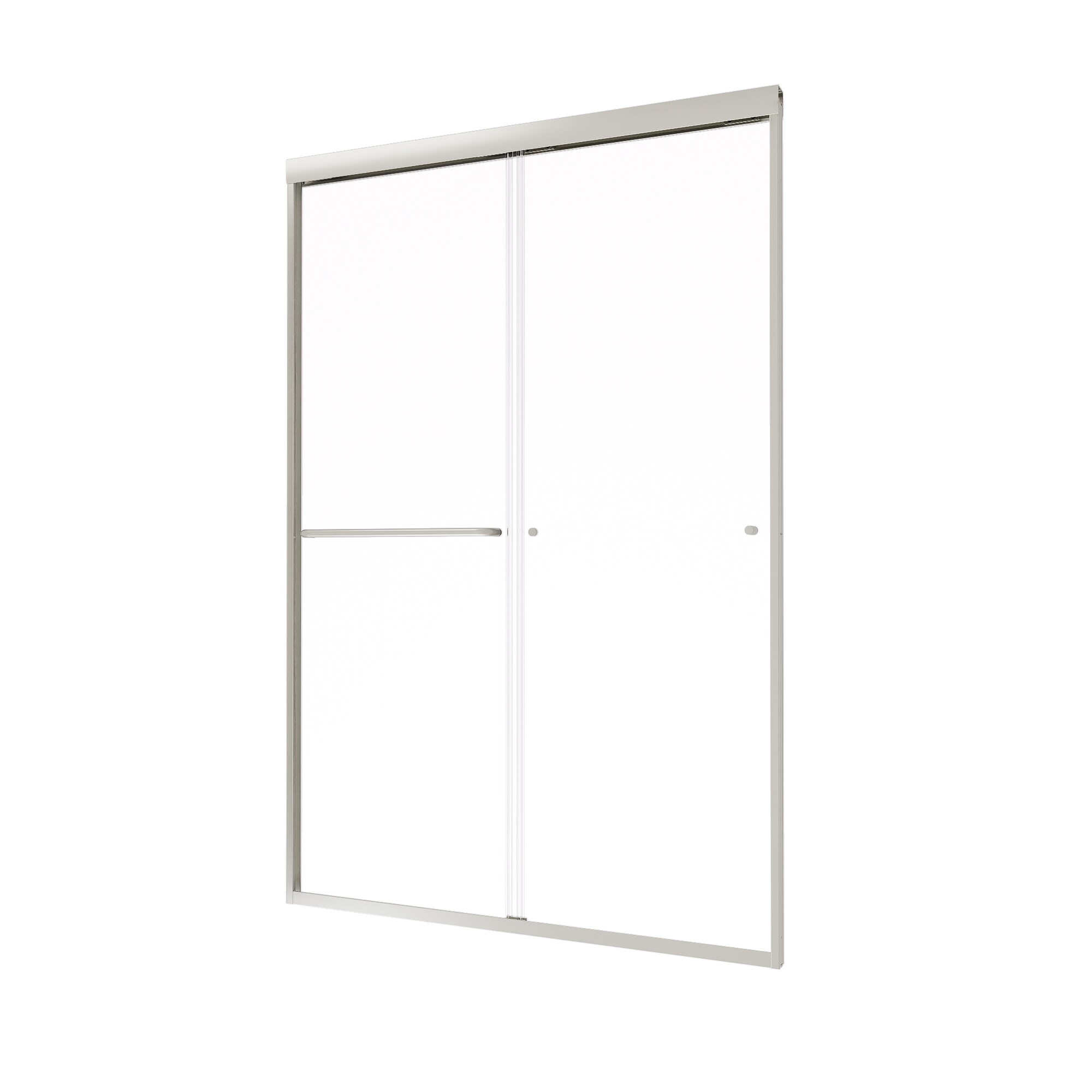 Forclover CLR-P176950 Shower-Doors - View #9