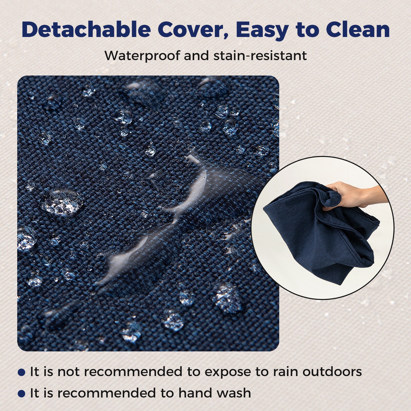 Slickblue D-CO-YN23221PN Patio-Furniture-Cushions - View #6