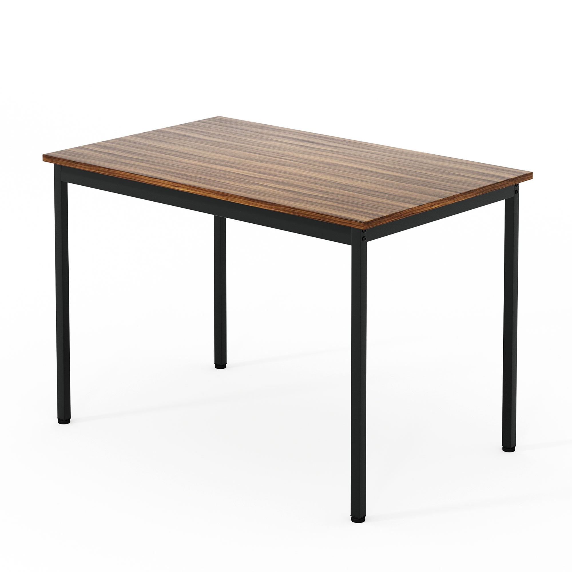 CASAINC CYF-W48720755 Dining-Sets - View #6