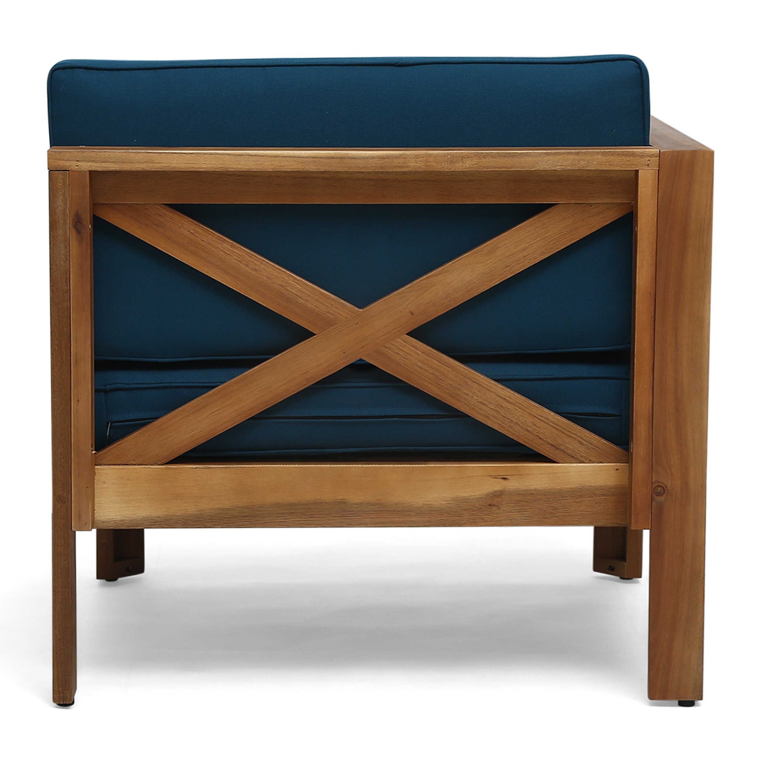 ModernLuxe L-63714.00DT Patio-Conversation-Sets - View #14