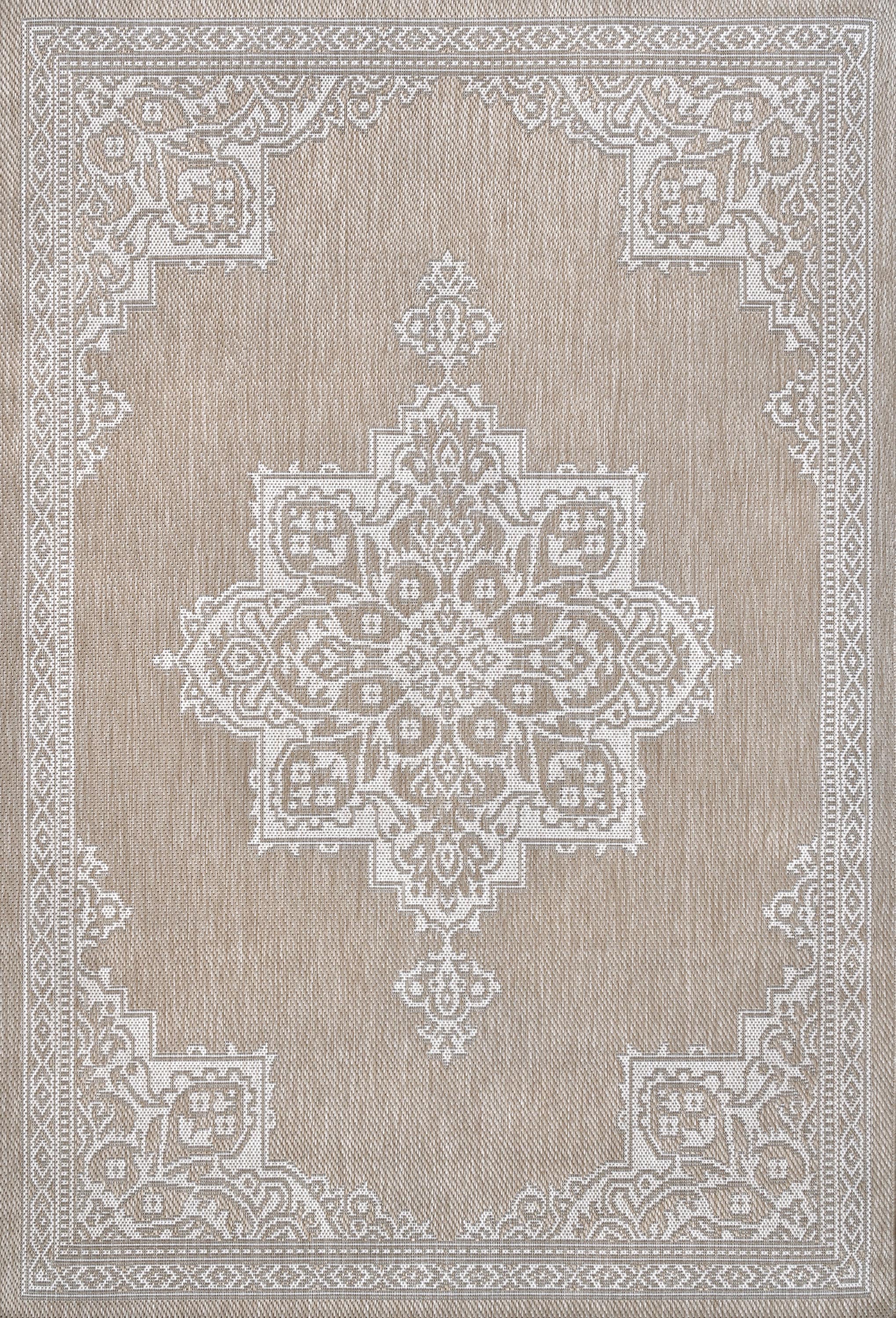 JONATHAN  Y SMB300B-8 rugs - View #2