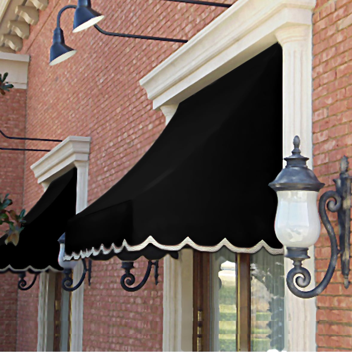 Awntech NT22-7K awnings - View #2