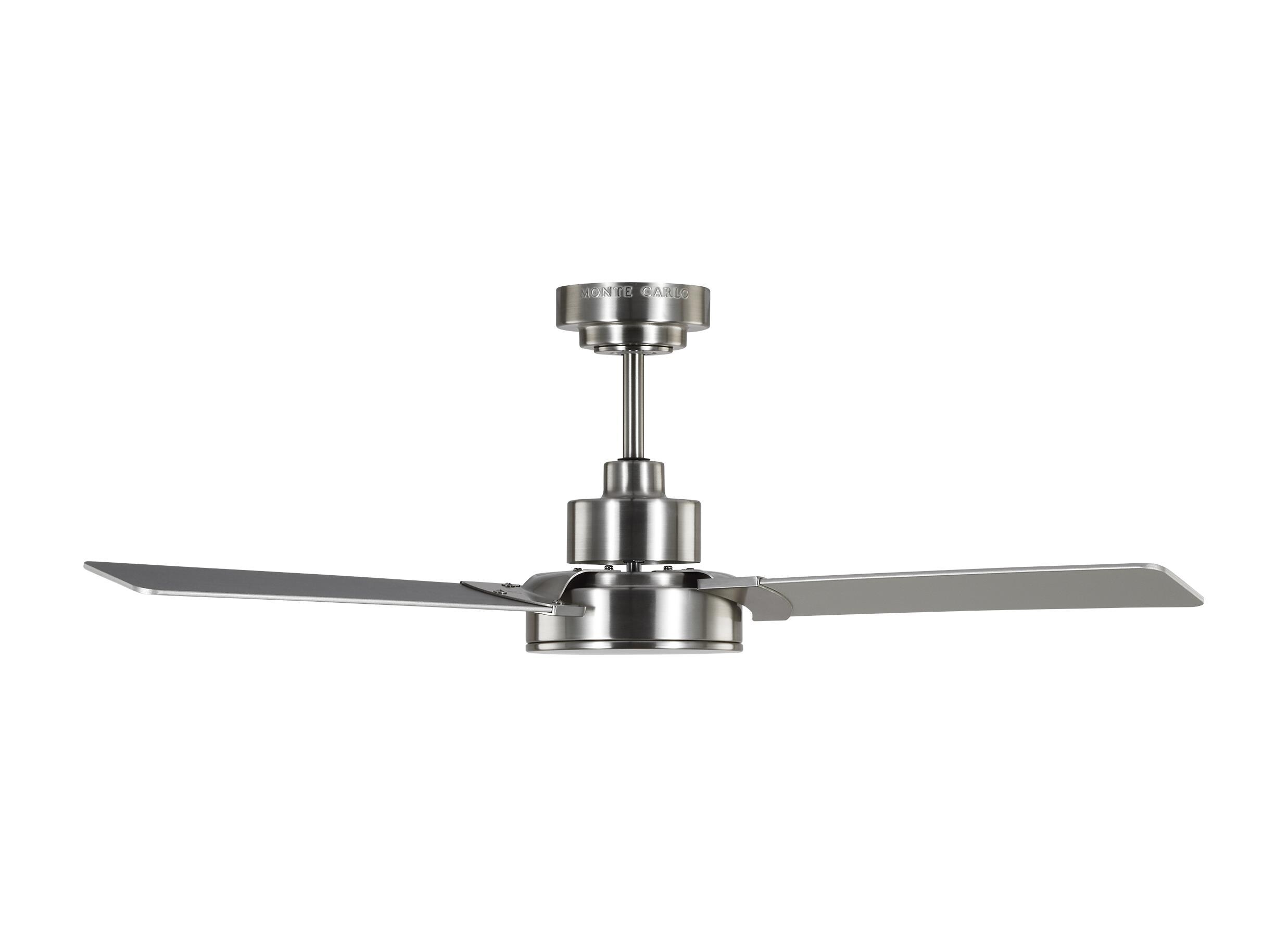 Generation Lighting 3JVR44BS Ceiling-Fans - View #5